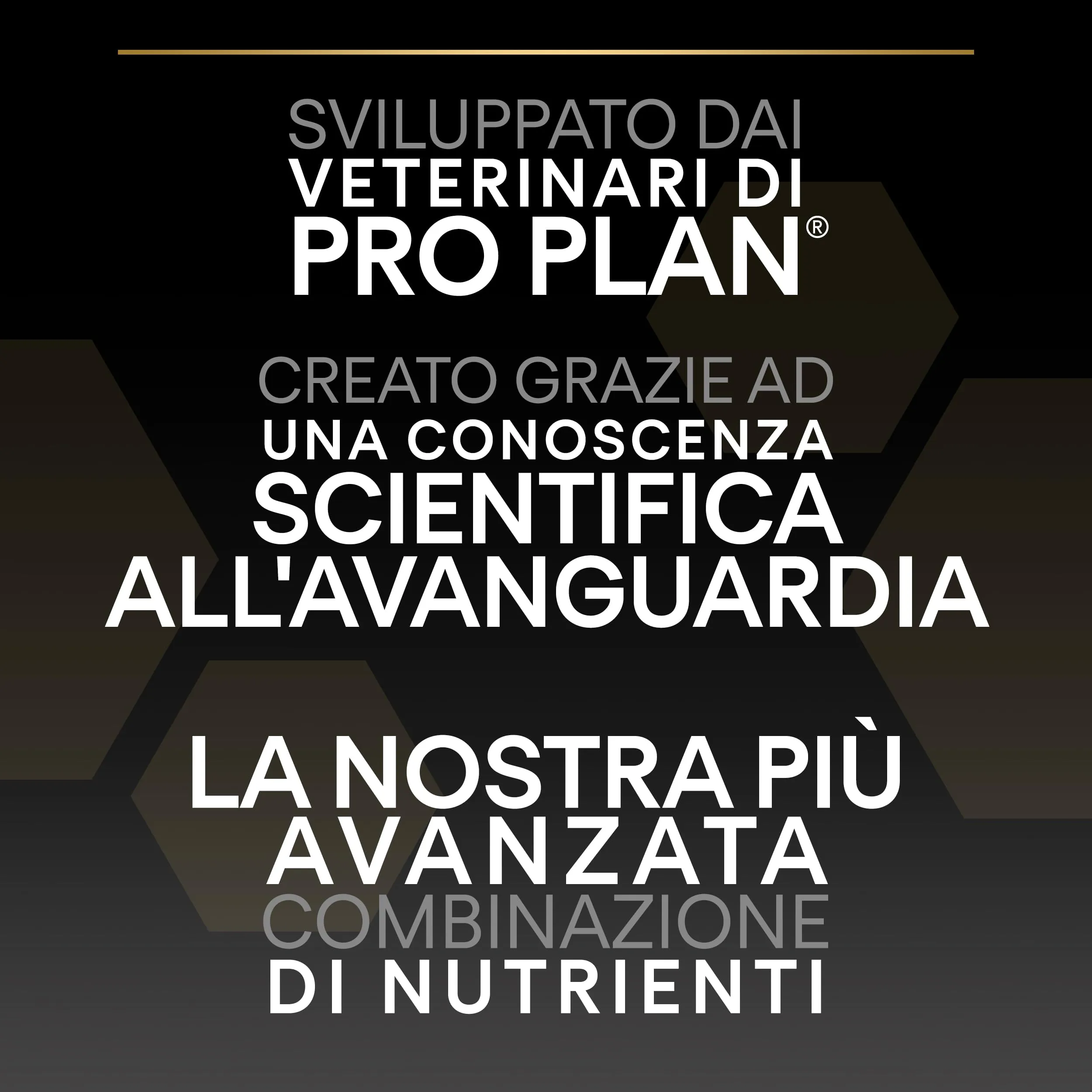 Purina Pro Plan Optiderma Medium Adult Crocchette Cani, 4 x 3 kg - immagine 6