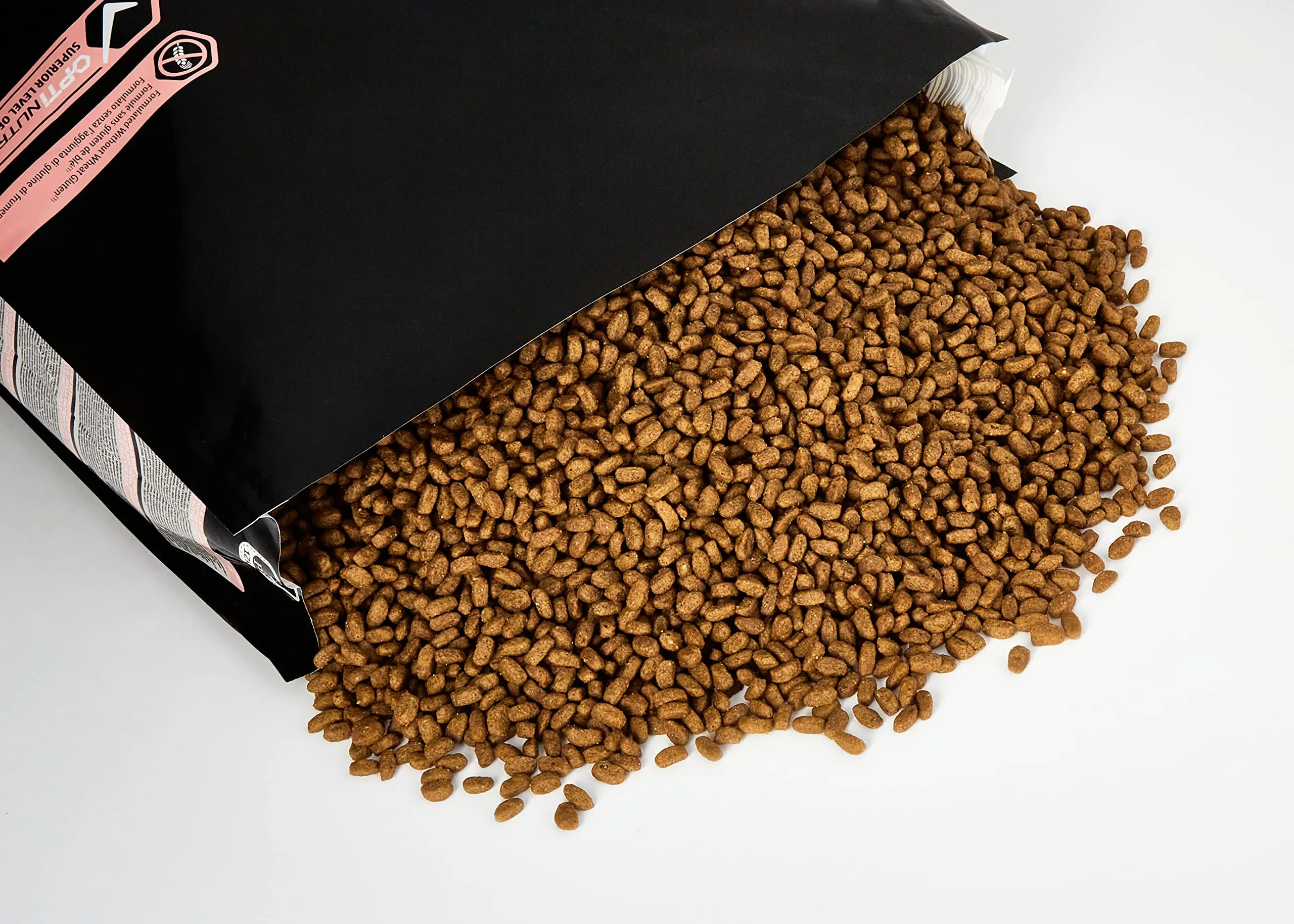 Purina Pro Plan Puppy Medium Sensitive Skin 12 kg - immagine 2