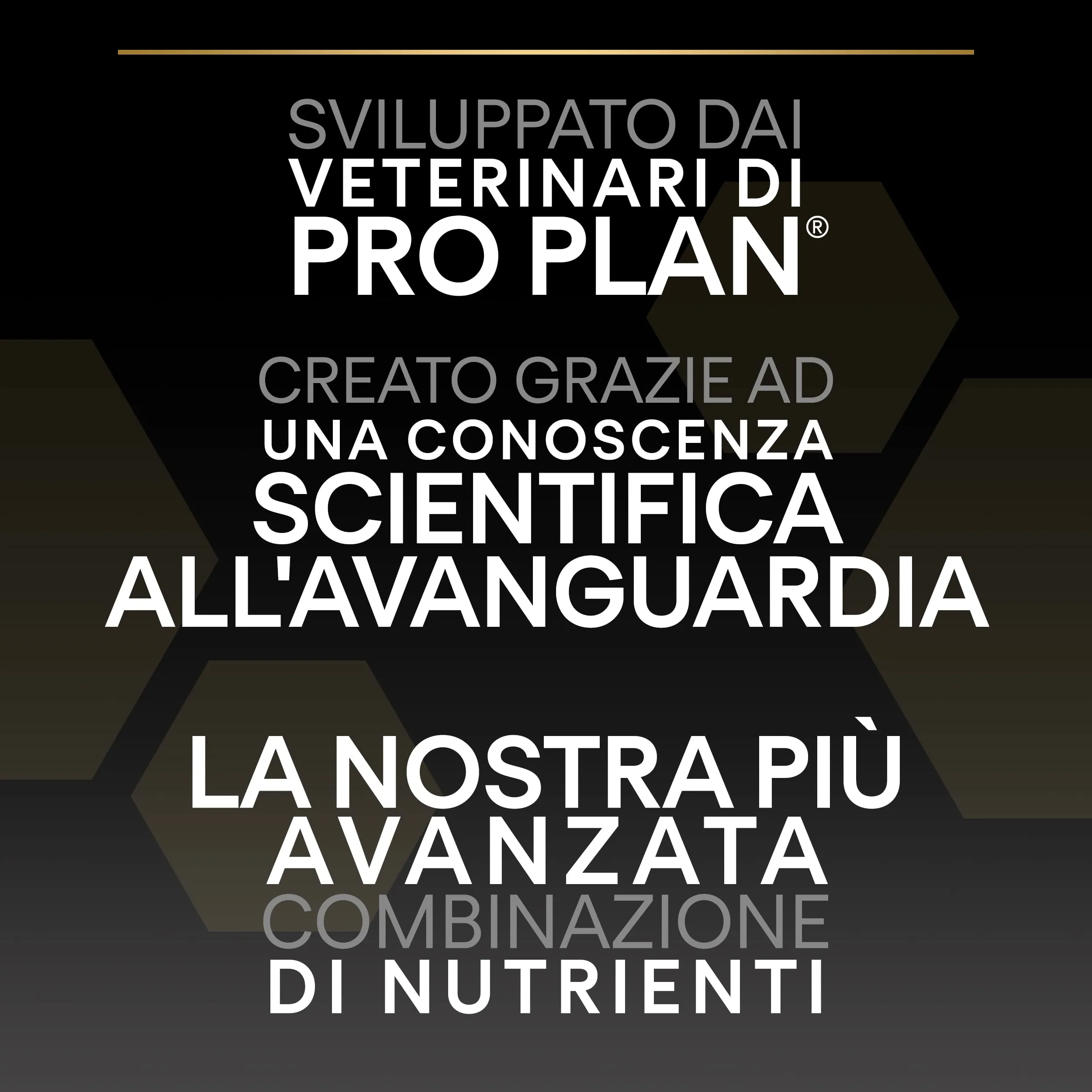 Purina Pro Plan Optiderma Medium Puppy Crocchette Cane Salmone 3 kg - immagine 6