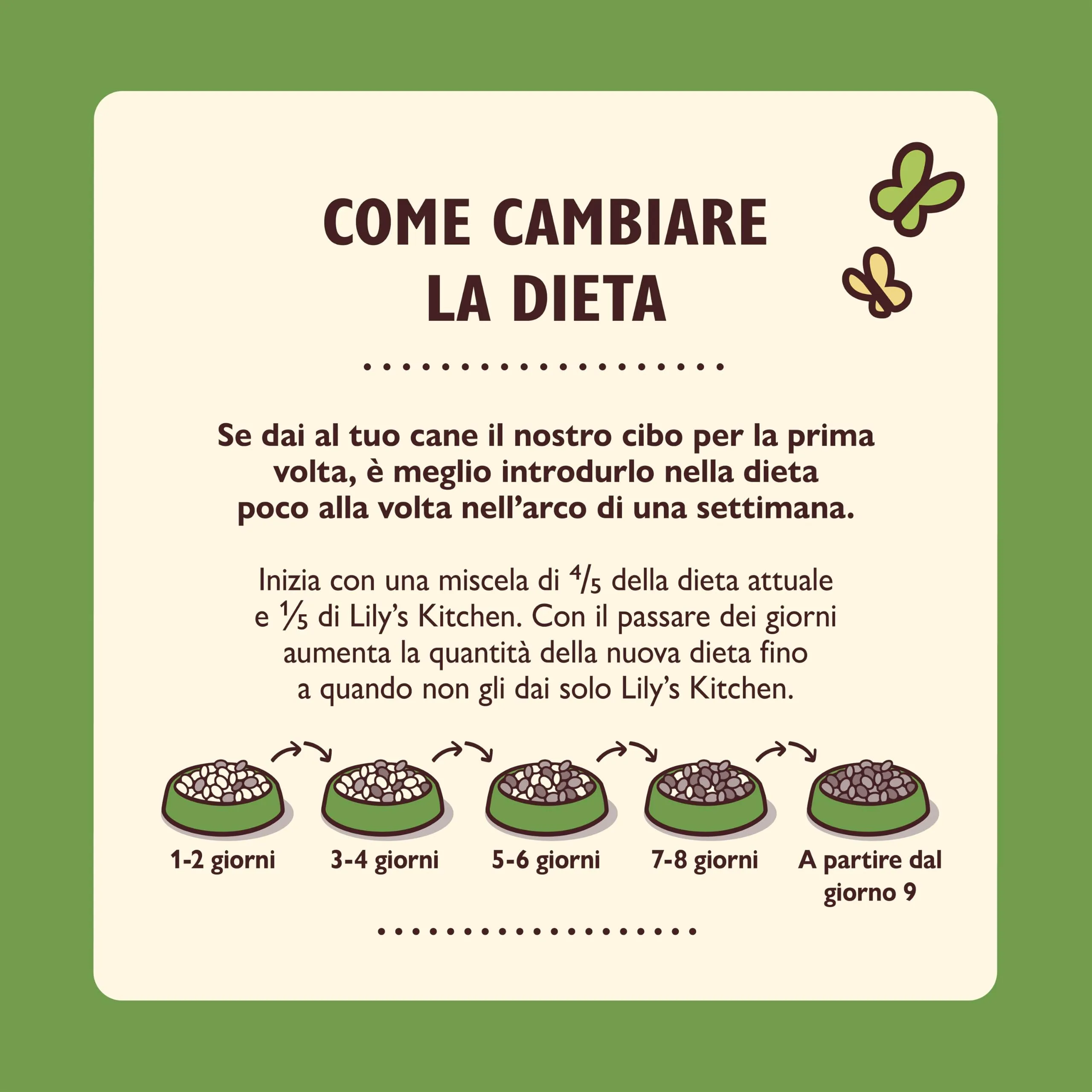 Lily's Kitchen Cibo Secco per Cani Adulti Shepherd's Pie, 12kg - immagine 6