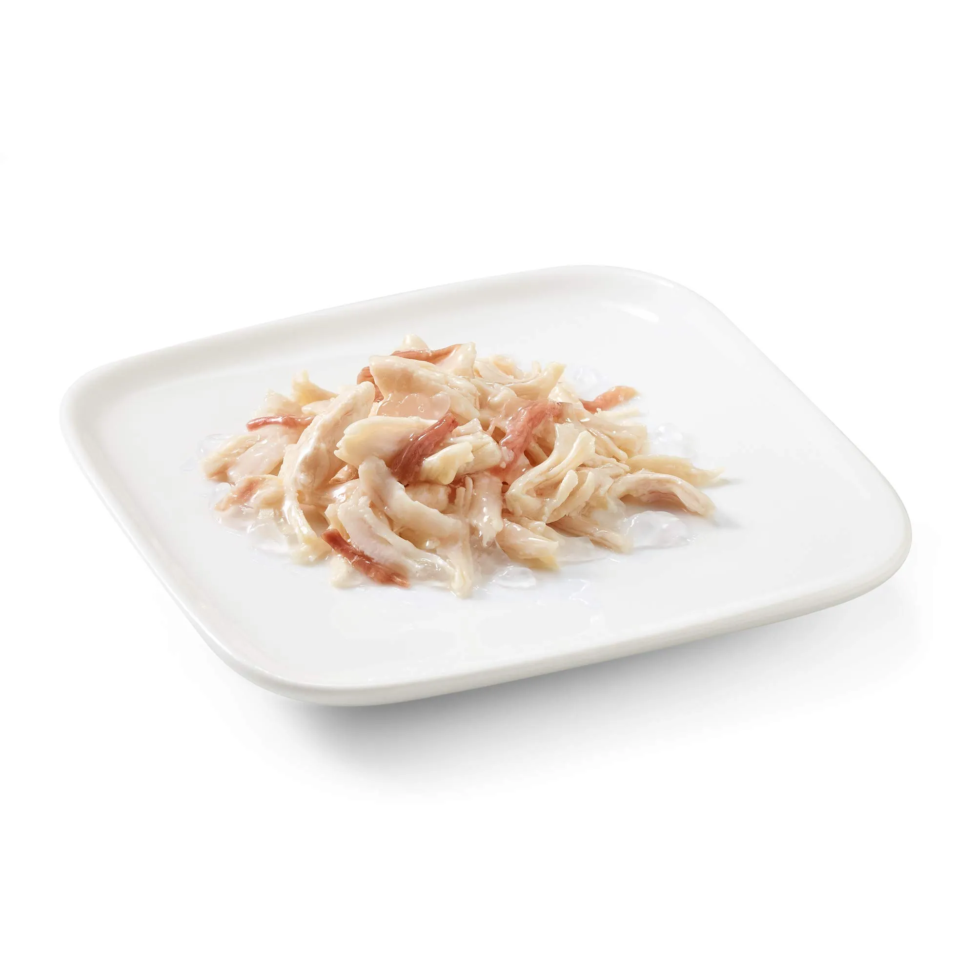 Schesir Cibo Umido per Cani Adulti al Pollo e Manzo in Gelatina, 2,7kg (18 x 150g) - immagine 4