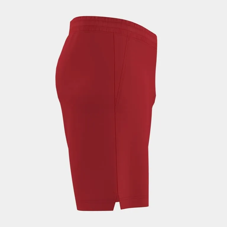 Joma Drive Pantaloncini Sportivi da Uomo - immagine 4