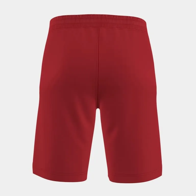 Joma Drive Pantaloncini Sportivi da Uomo - immagine 5