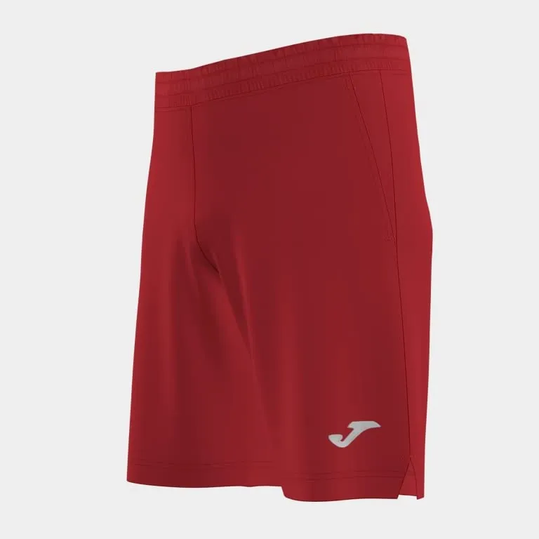 Joma Drive Pantaloncini Sportivi da Uomo - immagine 6