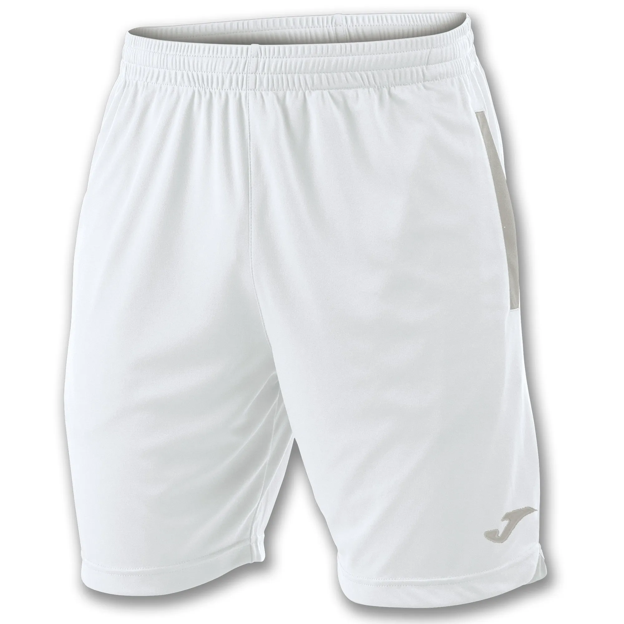 Joma Bermuda da Uomo Miami - Bianco - immagine 6