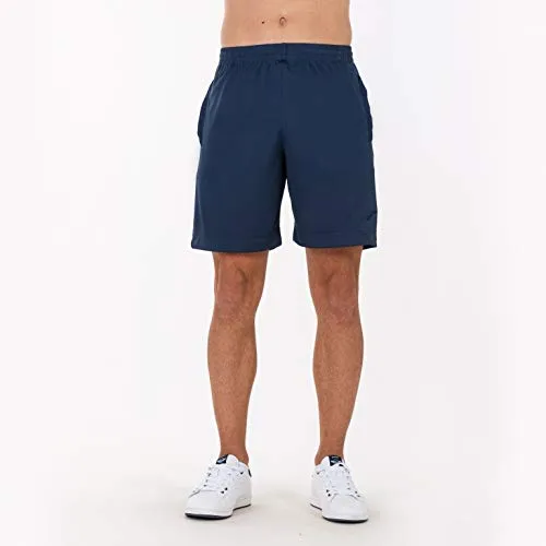 Joma Bermuda da Uomo - Miami - Marino - immagine 2