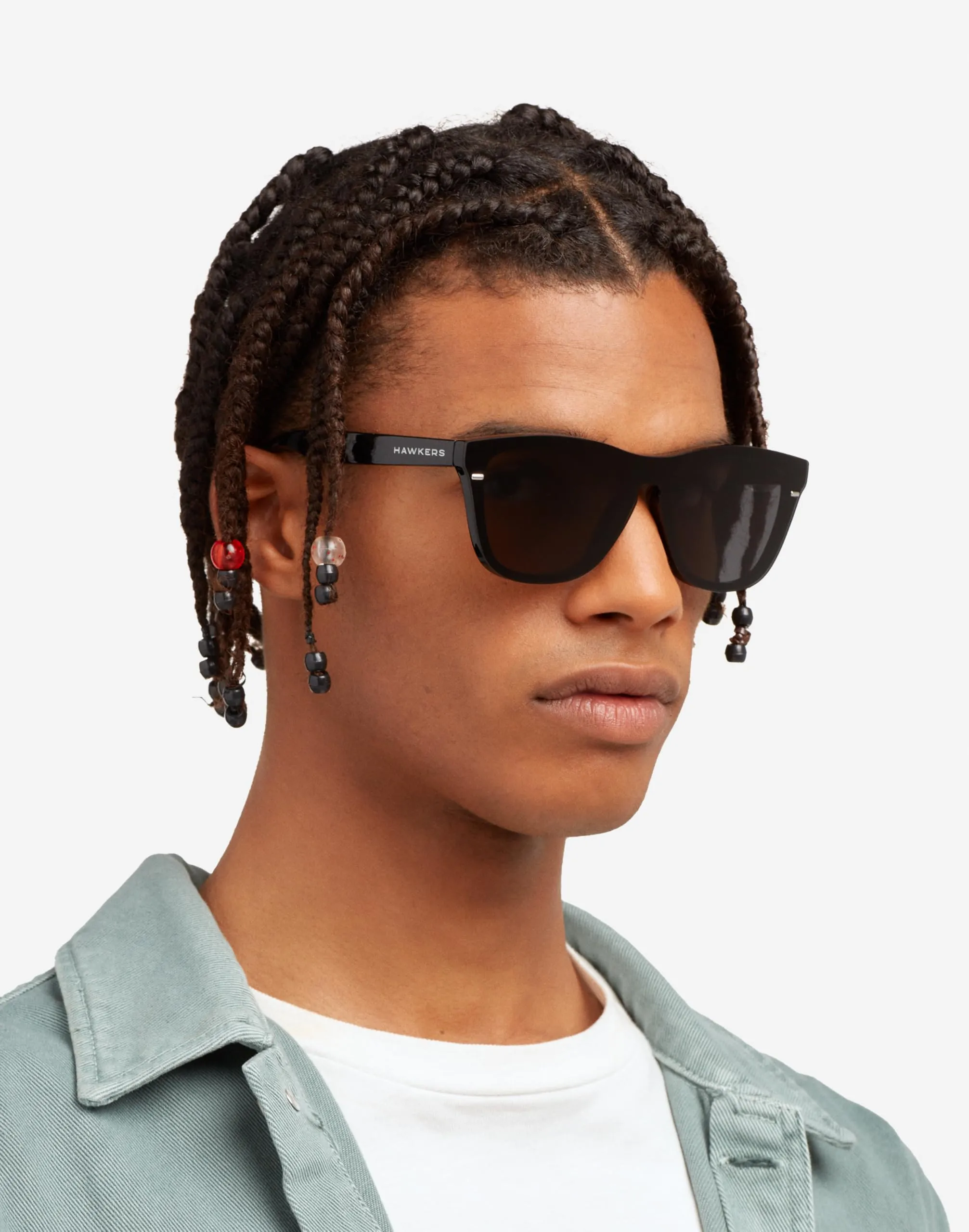 Hawkers One Hybrid Occhiali da sole Unisex - immagine 2