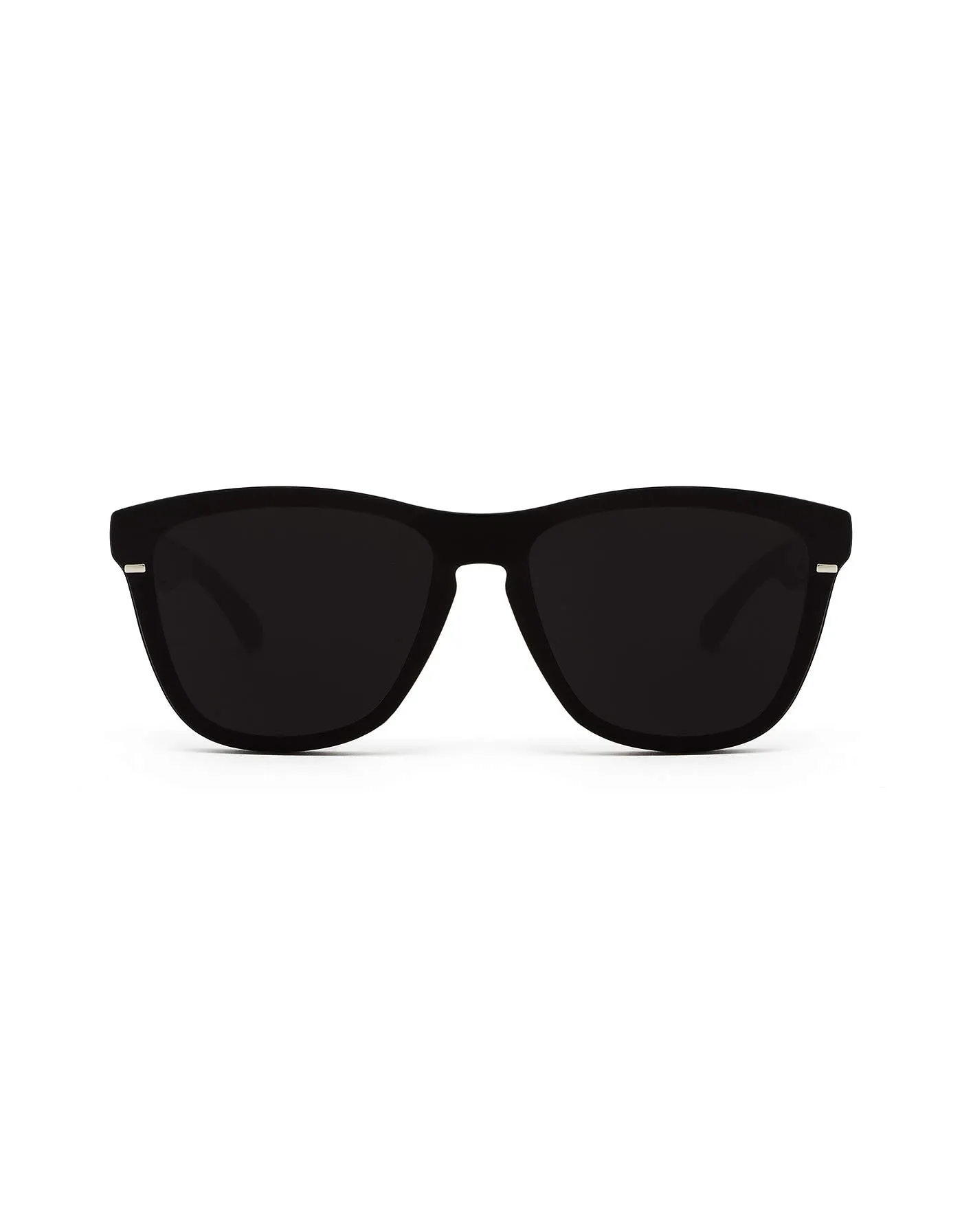 Hawkers One Hybrid Occhiali da sole Unisex - immagine 3