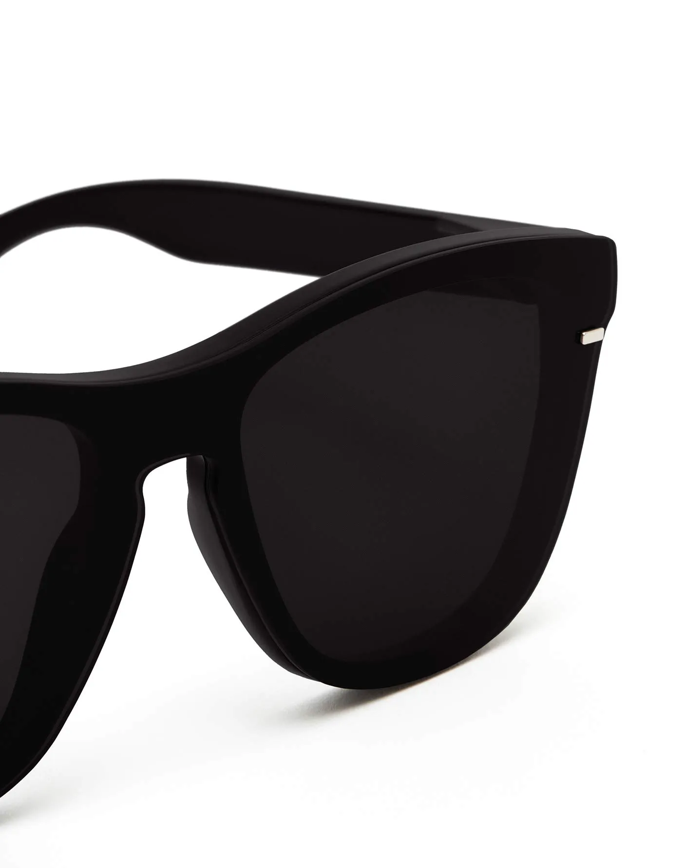 Hawkers One Hybrid Occhiali da sole Unisex - immagine 4
