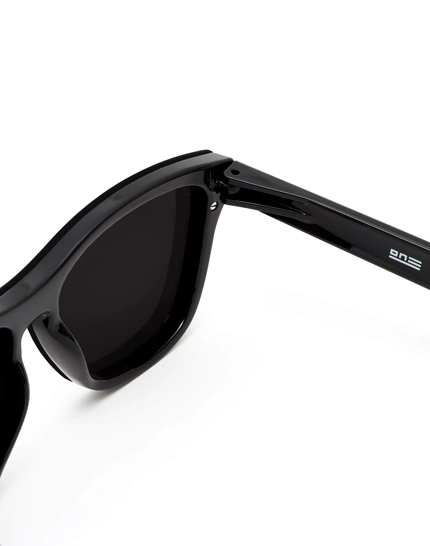 Hawkers One Hybrid Occhiali da sole Unisex - immagine 5