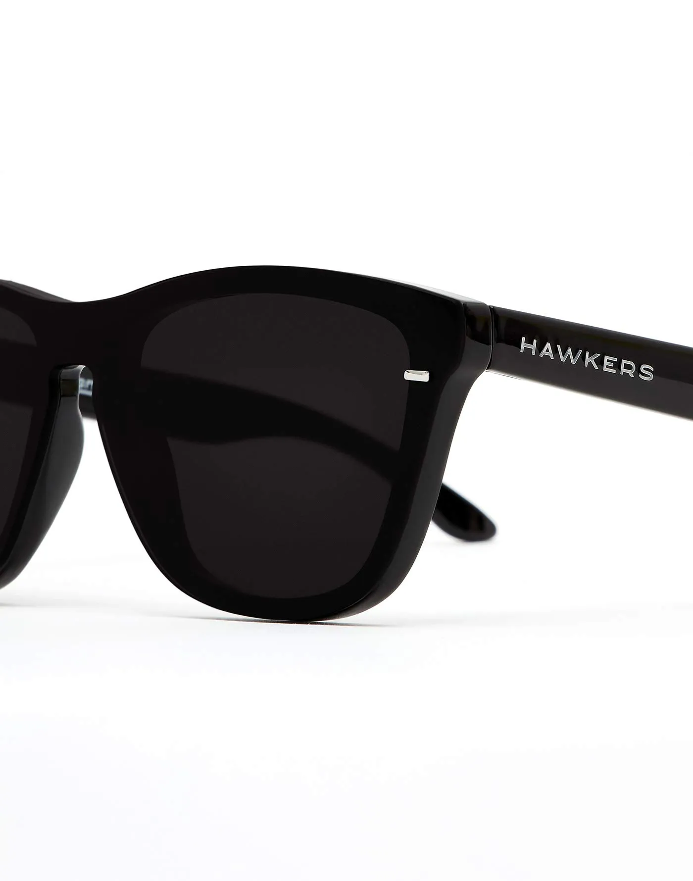 Hawkers One Hybrid Occhiali da sole Unisex - immagine 6