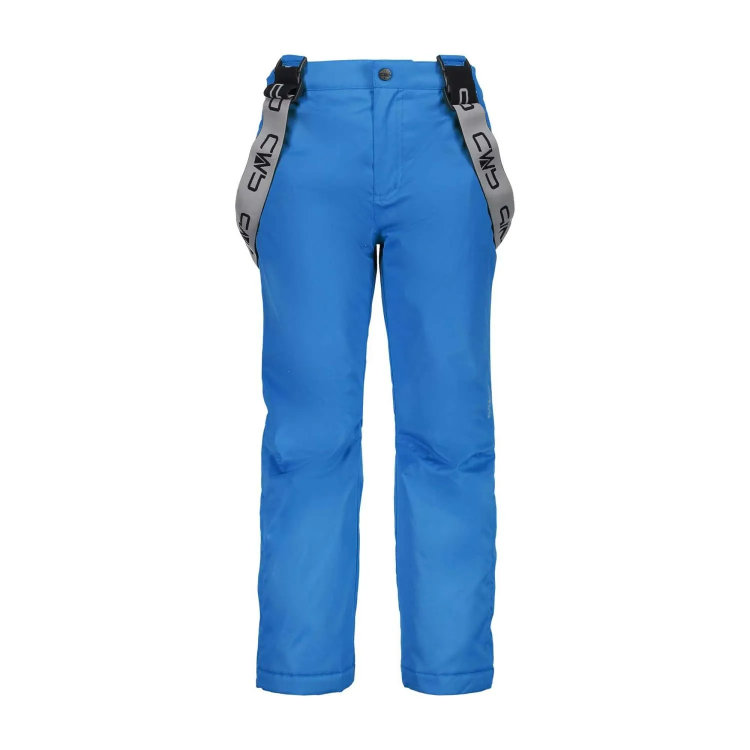 CMP Salopette per bambini River 176 - immagine 1