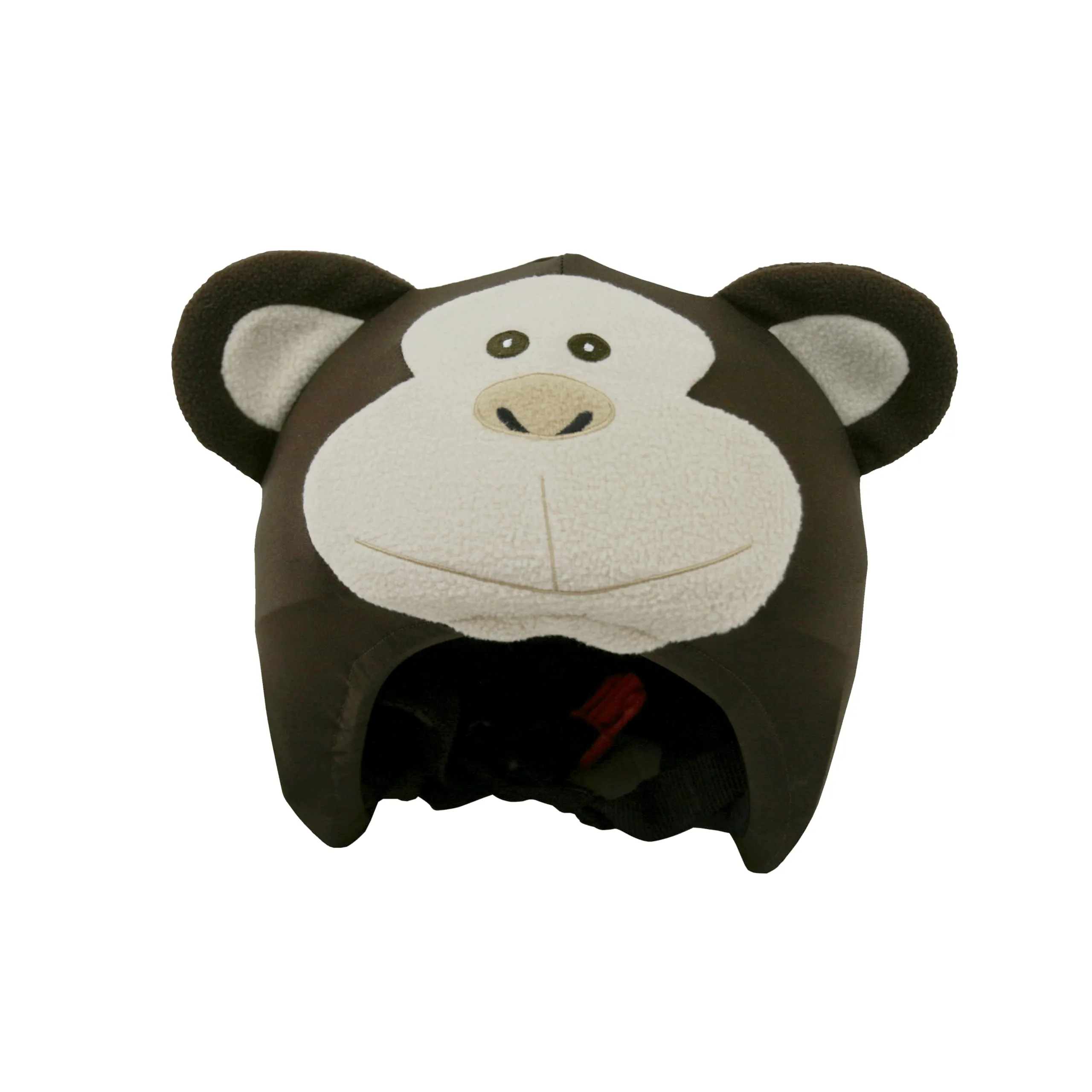 Coolcasc Scimmia Copricasco Multisport - immagine 1