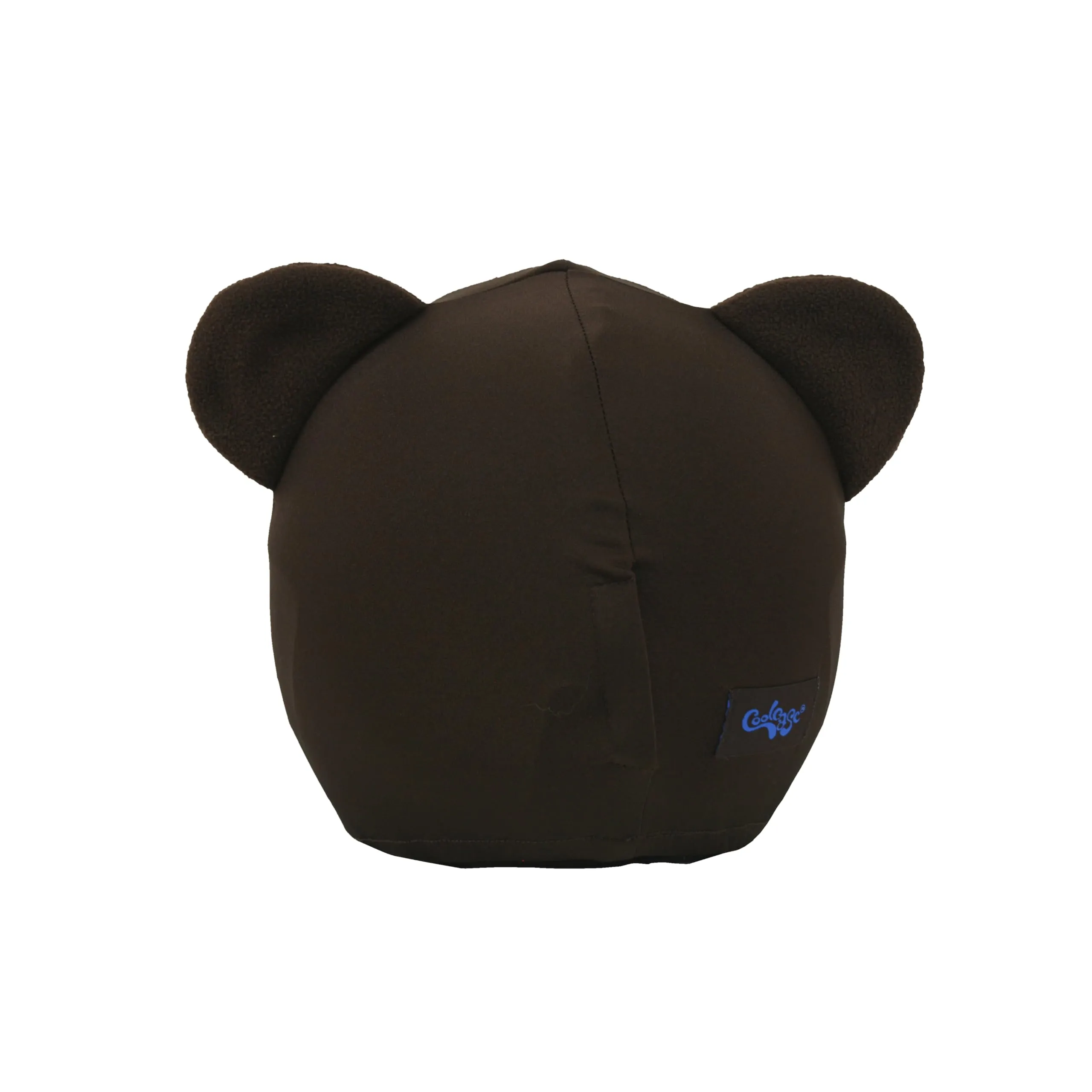 Coolcasc Scimmia Copricasco Multisport - immagine 3