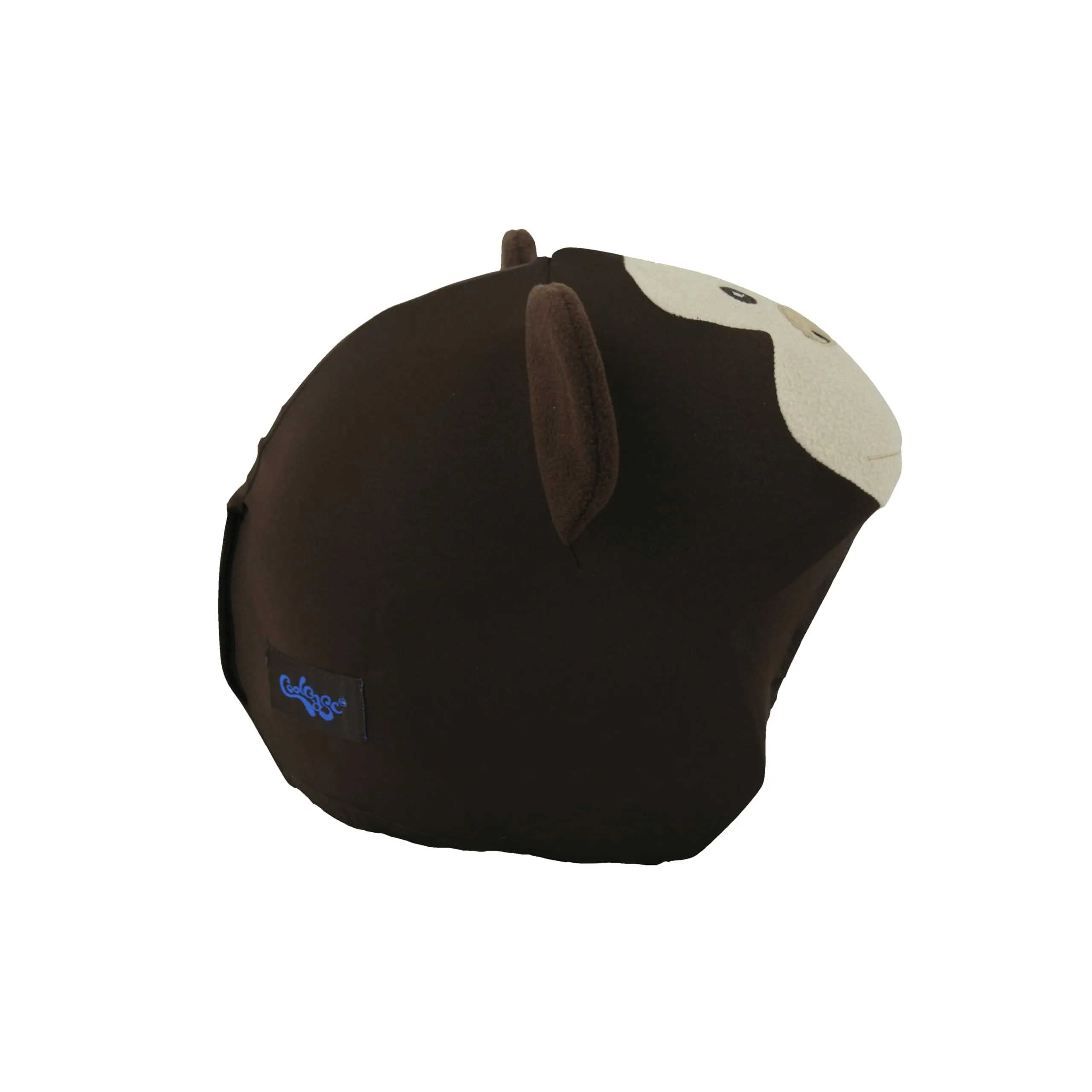 Coolcasc Scimmia Copricasco Multisport - immagine 5