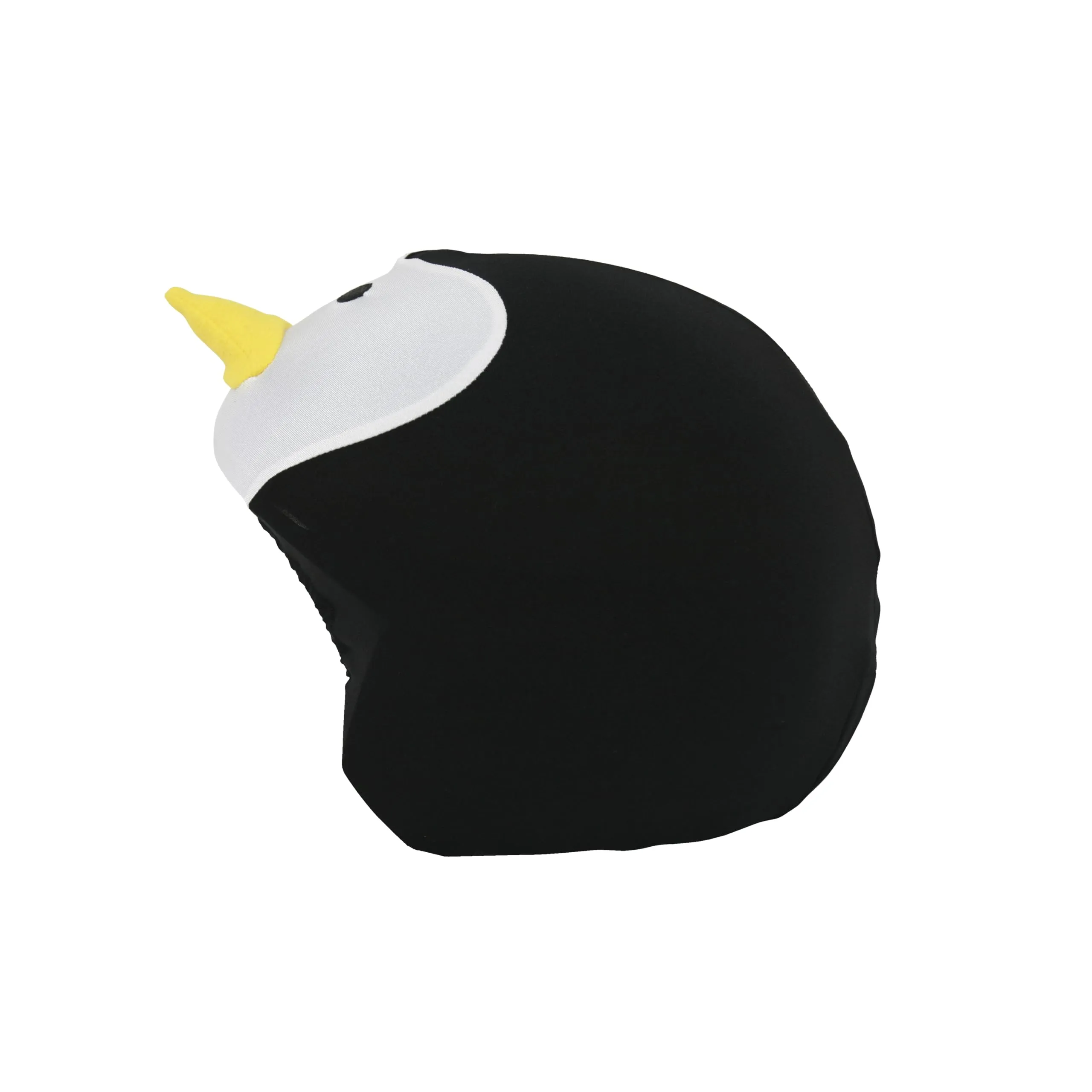 Coolcasc Copricasco Universal, Pinguino - immagine 3