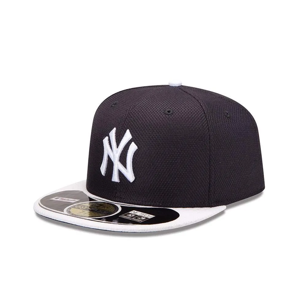 New Era Chicago Bulls Camo Team Trucker Cap NE80536755 - immagine 1