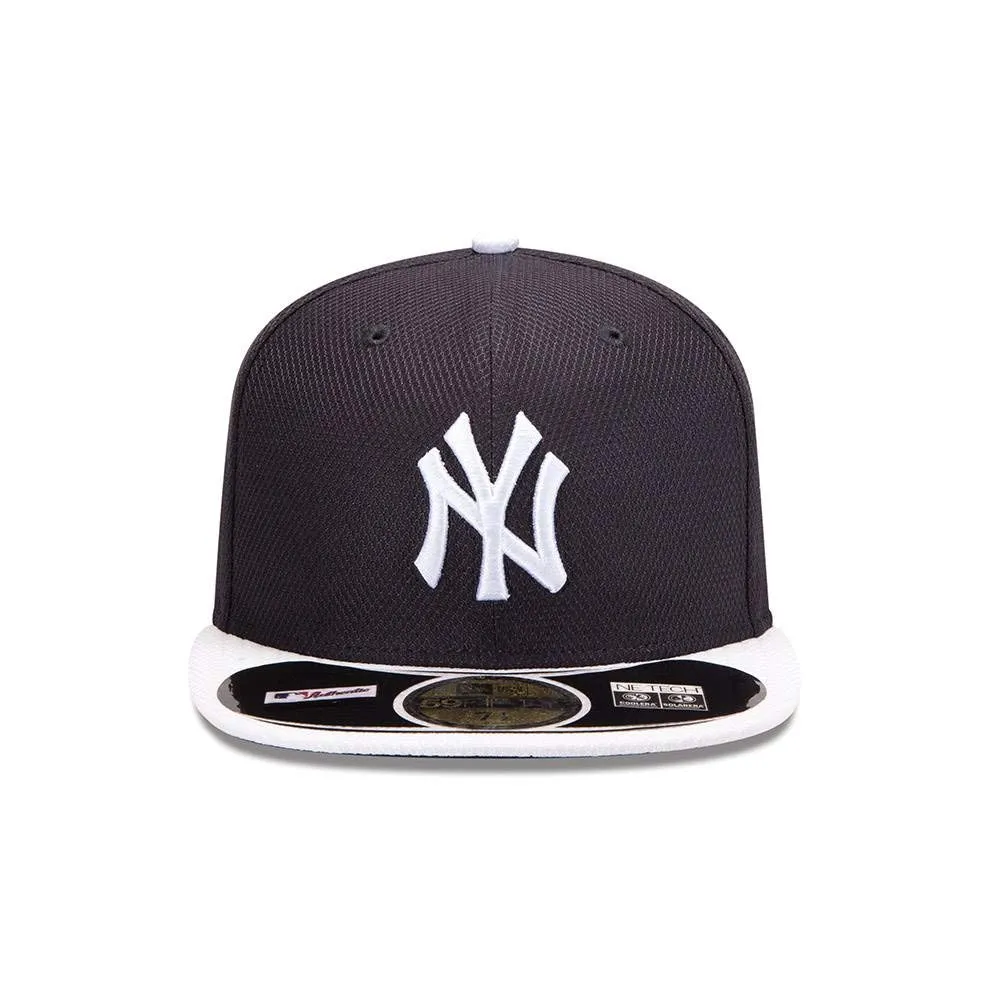 New Era Chicago Bulls Camo Team Trucker Cap NE80536755 - immagine 3