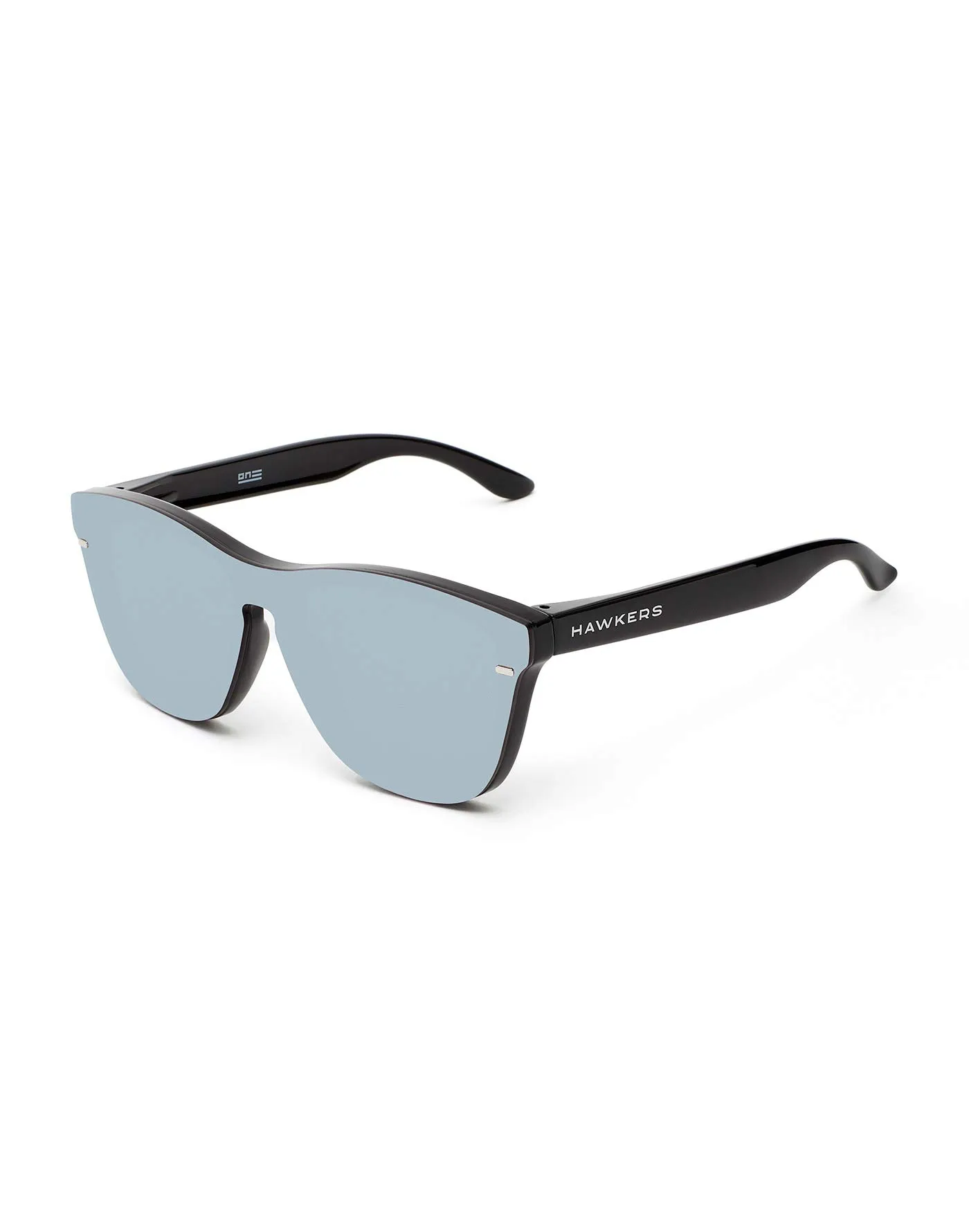 Hawkers One Hybrid Sunglasses Unisex - immagine 1