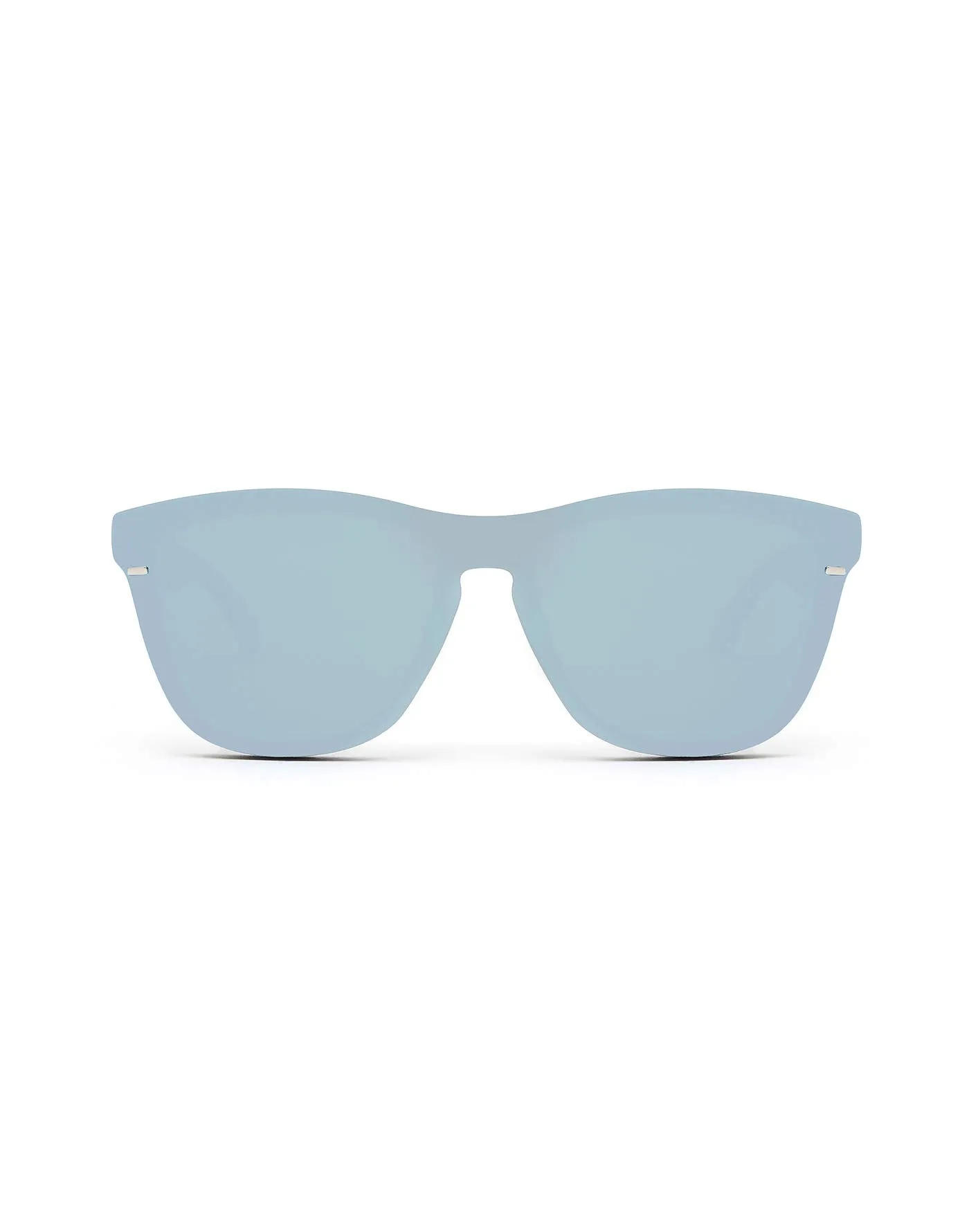 Hawkers One Hybrid Sunglasses Unisex - immagine 2