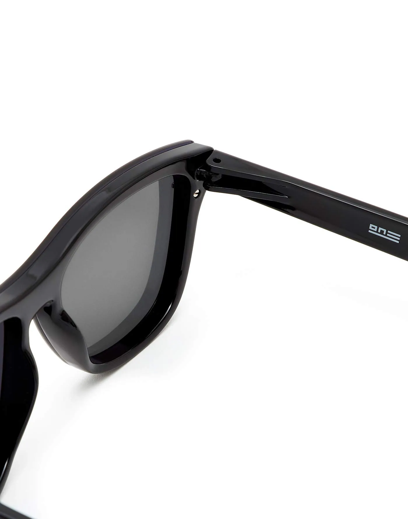 Hawkers One Hybrid Sunglasses Unisex - immagine 3