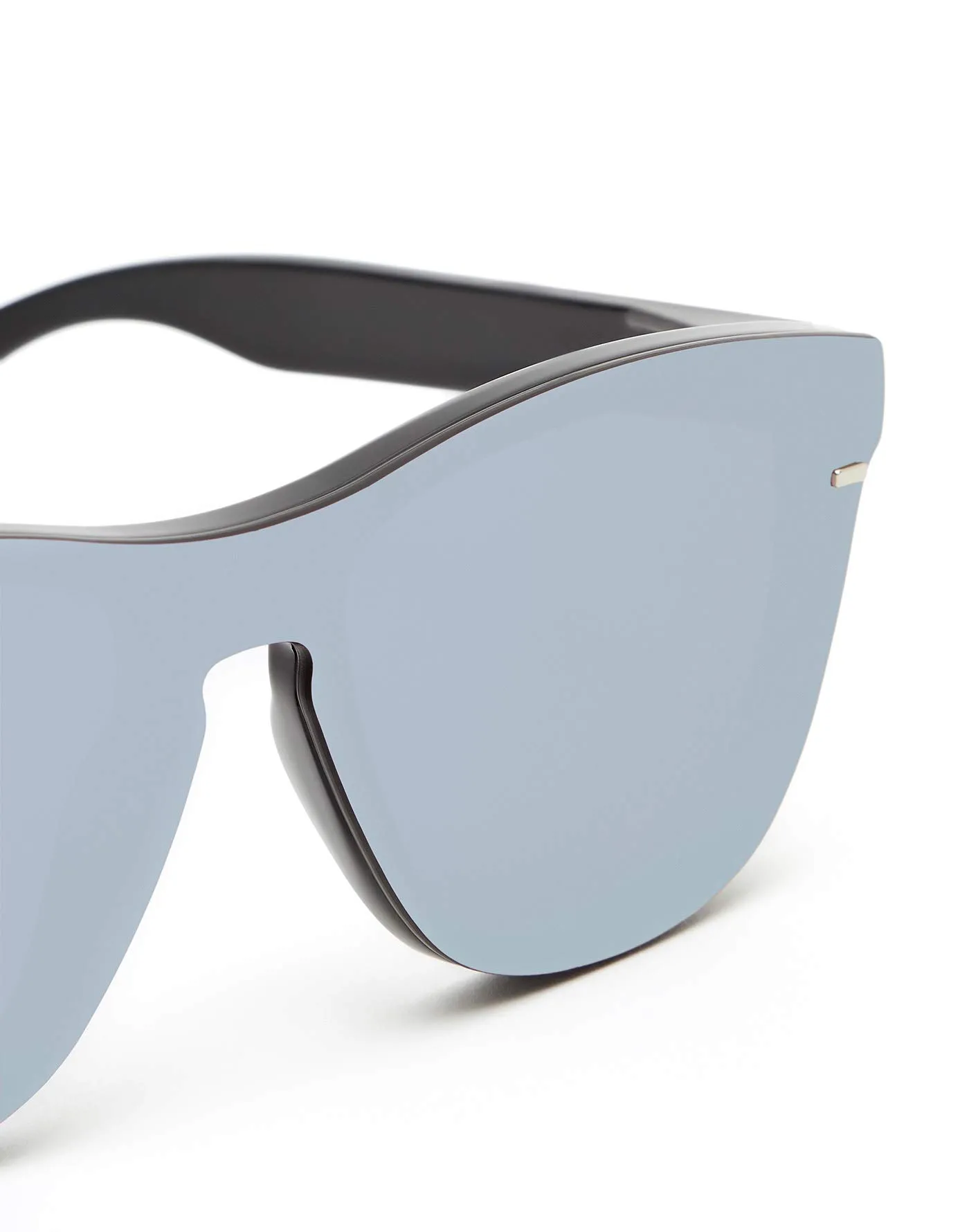 Hawkers One Hybrid Sunglasses Unisex - immagine 4