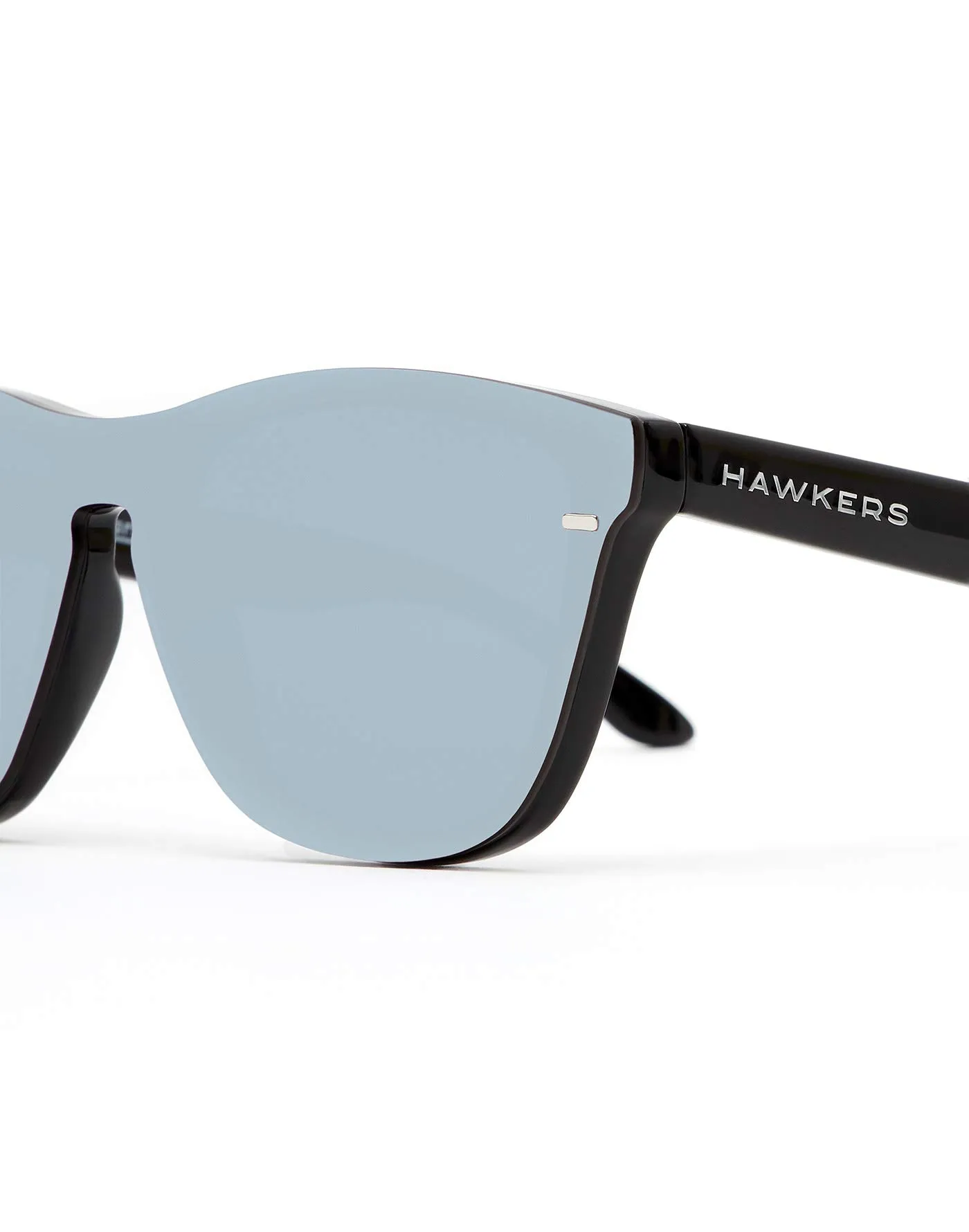 Hawkers One Hybrid Sunglasses Unisex - immagine 5