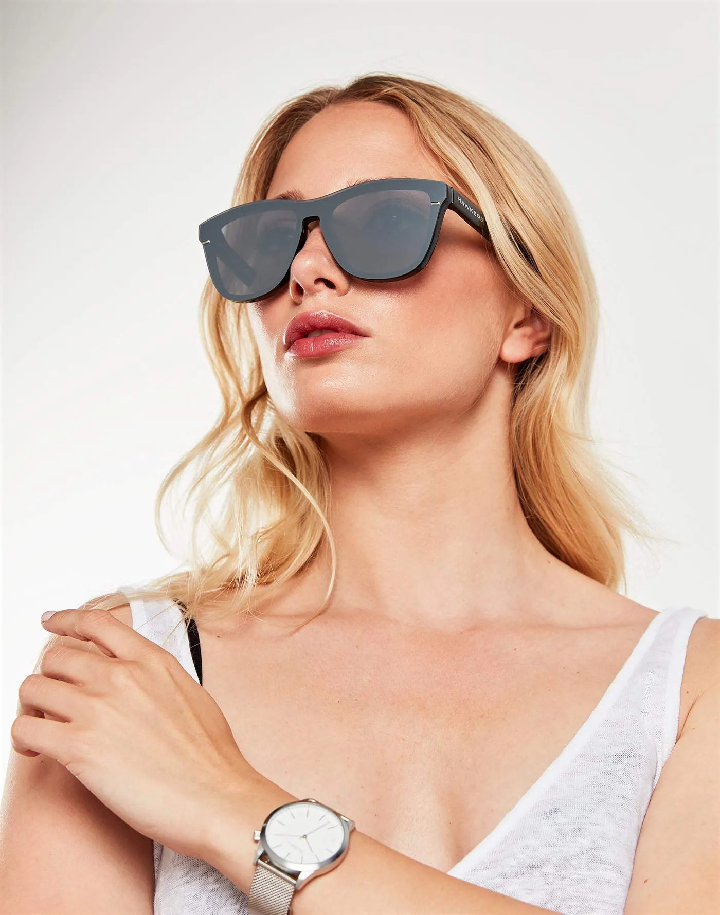 Hawkers One Hybrid Sunglasses Unisex - immagine 6
