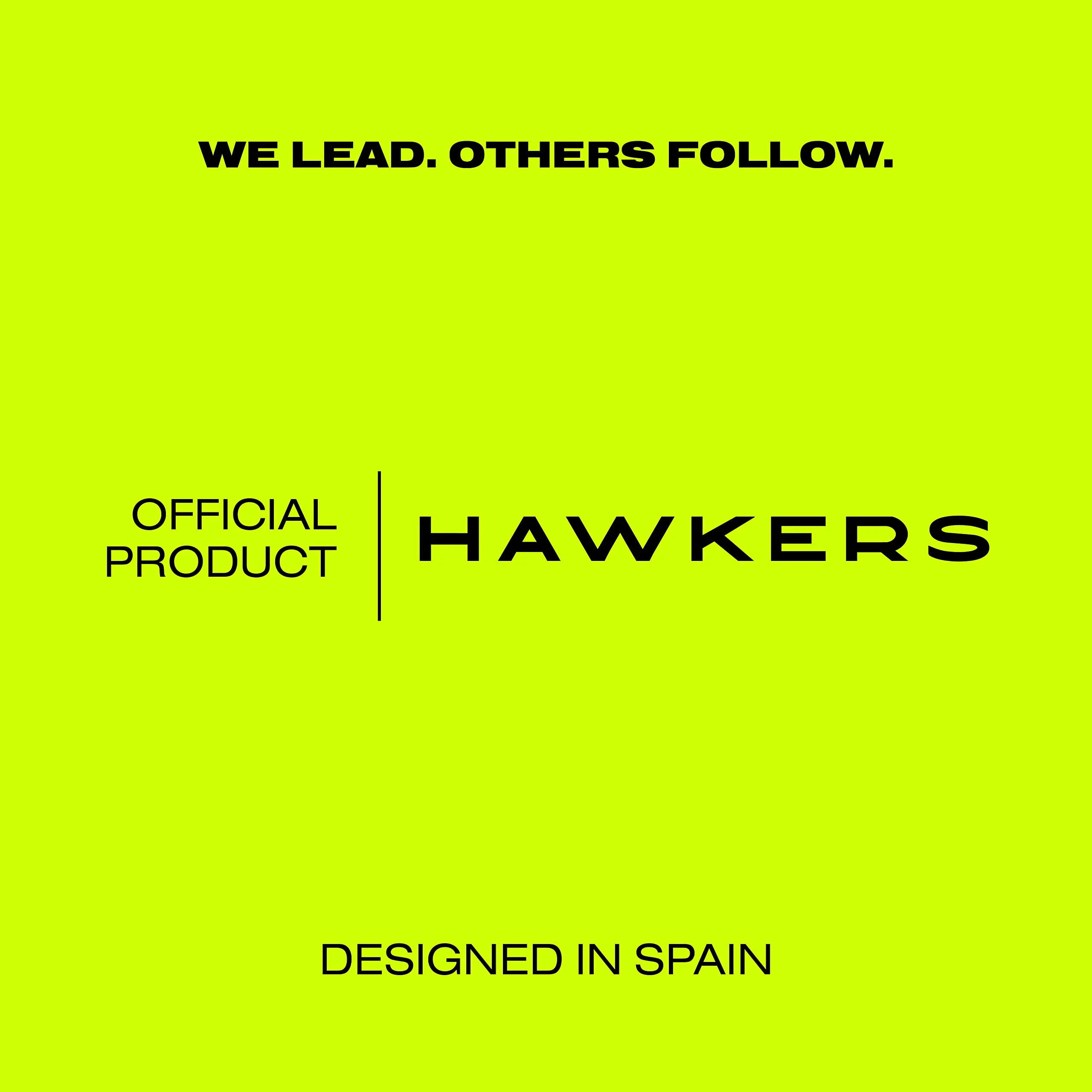 Hawkers One Hybrid Sunglasses Unisex - immagine 9