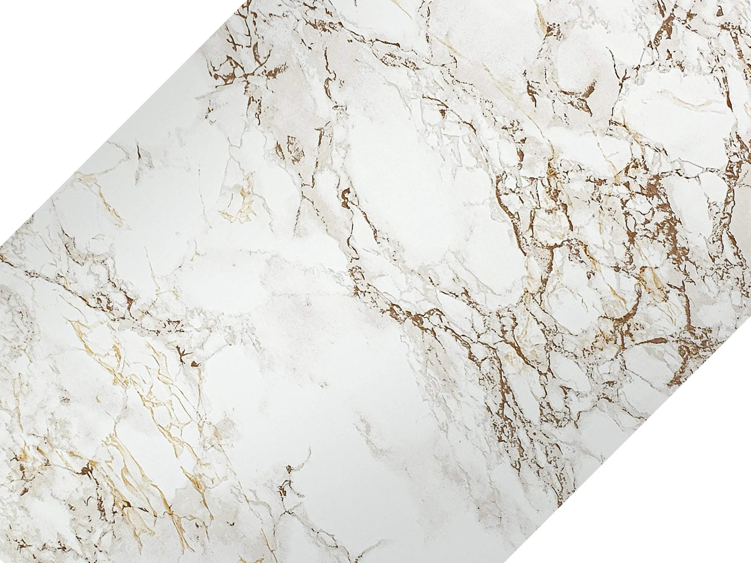 d-c-fix Pellicola Adesiva per Mobili, Marrone, 90 cm x 15 m - immagine 2