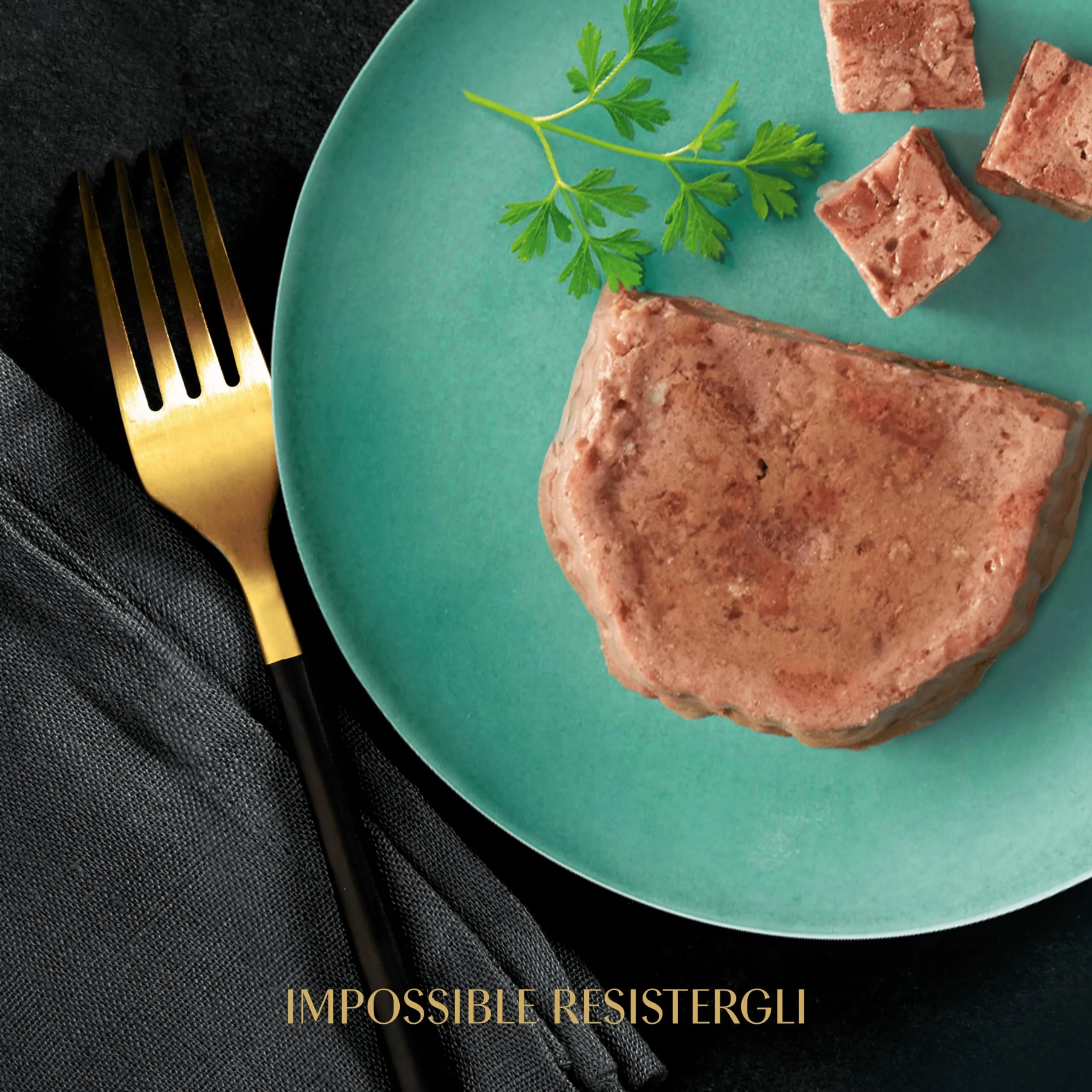 Sheba Paté Classics Cibo Umido per Gatti con Manzo, 22 Vaschette da 85 g - immagine 5