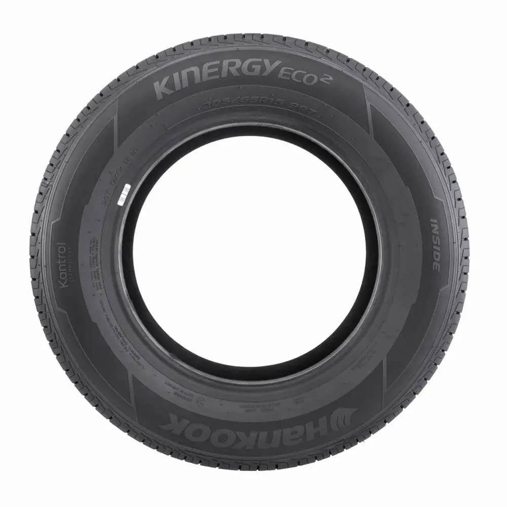 Hankook K435 155/65R13 73T TL - immagine 5