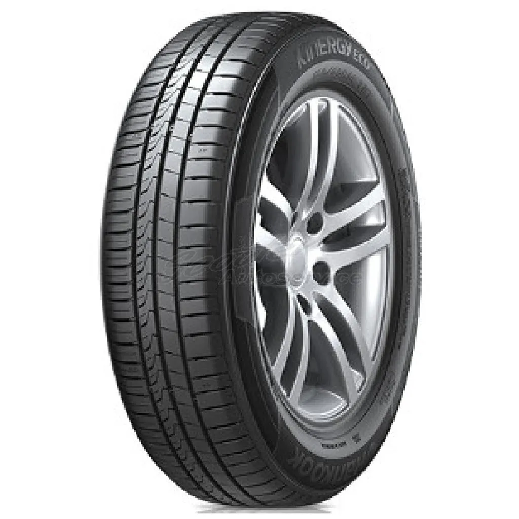 Hankook Kinergy Eco 2 K435 215/65R15 96H Summer Tyre - immagine 1
