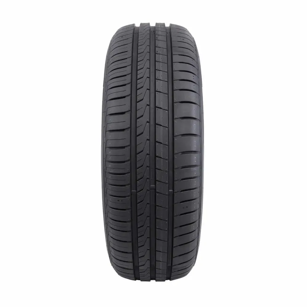 Hankook Kinergy Eco 2 K435 165/70 R13 79T - immagine 3