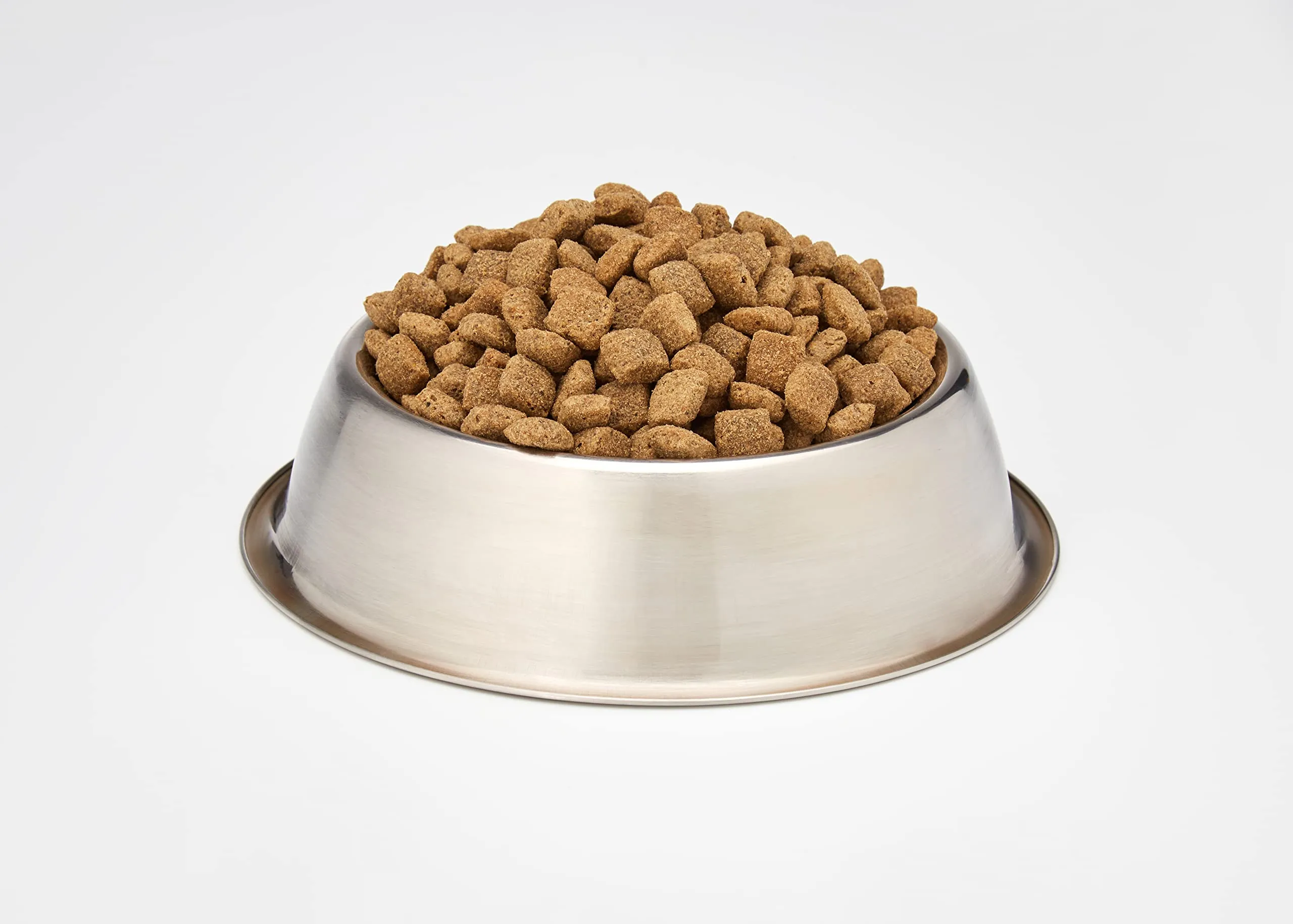 Purina Pro Plan Optiweight Adult Crocchette Cani 14 kg - immagine 4