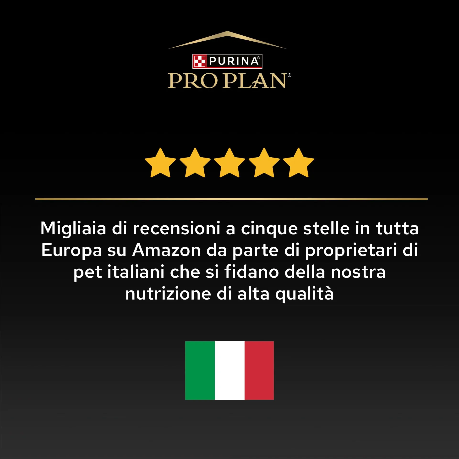 Purina Pro Plan Optiweight Adult Crocchette Cani 14 kg - immagine 8