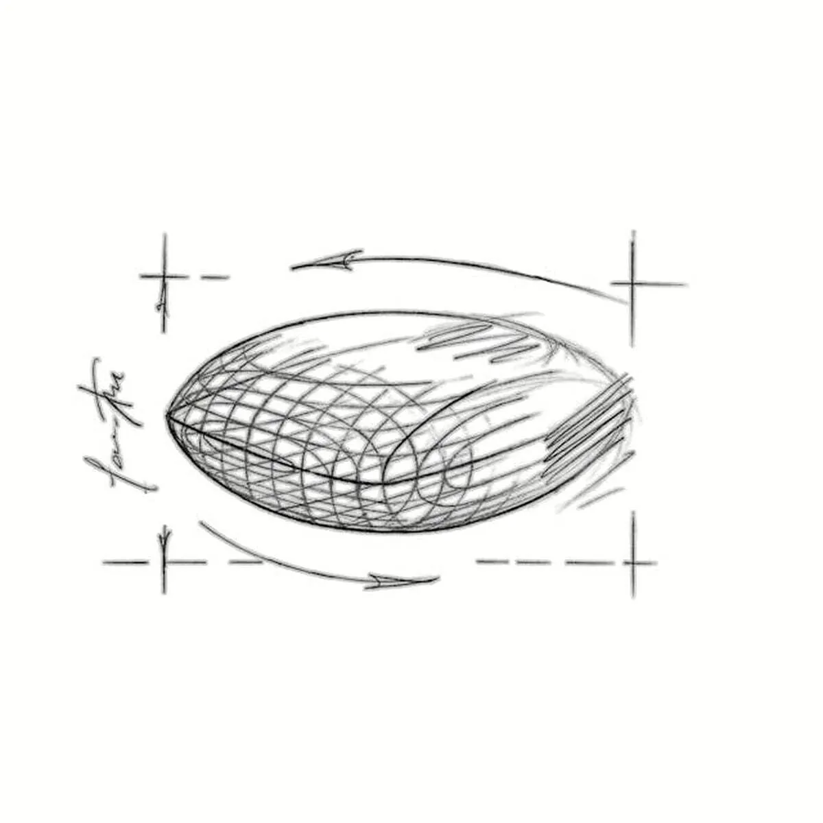 Royal Canin Veterinary Gastrointestinal Low Fat Crocchette per cani piccoli, 1.5 kg - immagine 2