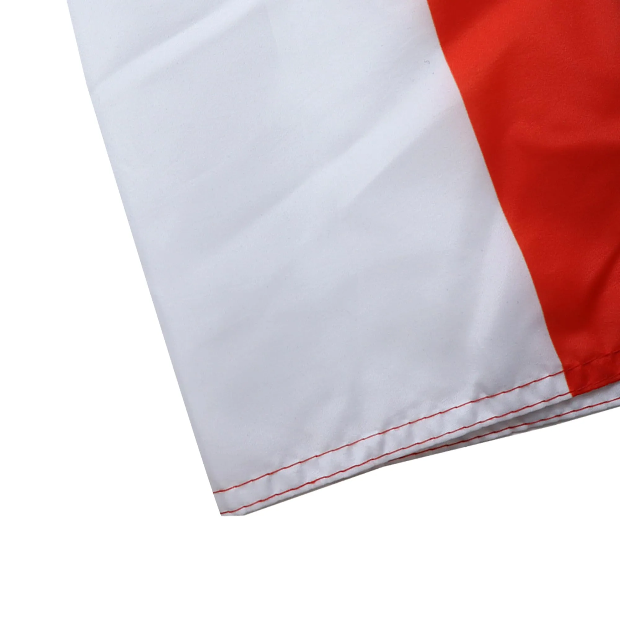 AZ FLAG Bandiera Siria 150x90 cm Poliestere Leggero con Occhielli - immagine 4