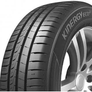 Hankook Kinergy Eco 2 K435 185/60R14 82H Summer Tyre - immagine 3