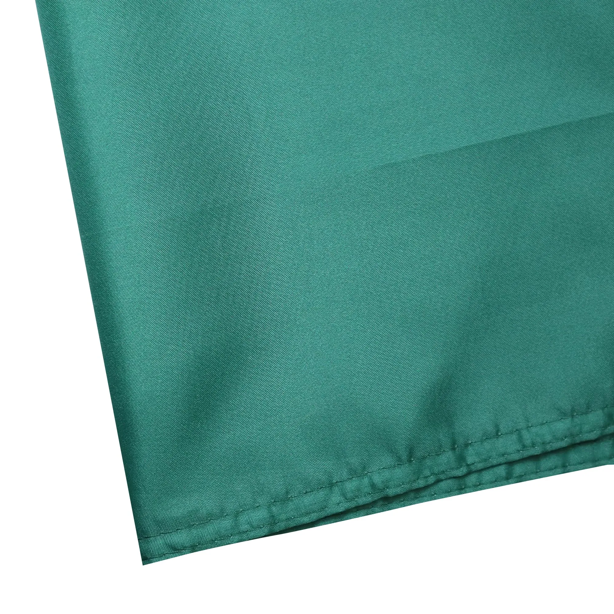 AZ FLAG Bandiera Togo 150x90 cm Poliestere Leggero con 2 Occhielli - immagine 4