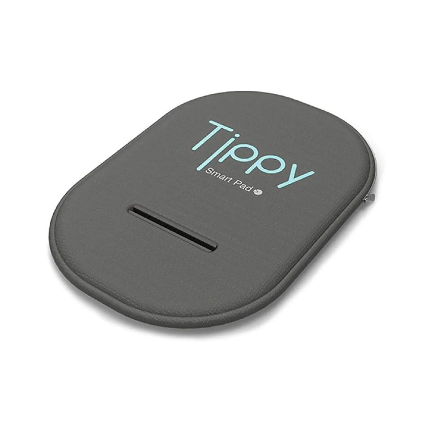 Digicom Tippy Pad Dispositivo Anti Abbandono, Multicolore - immagine 1