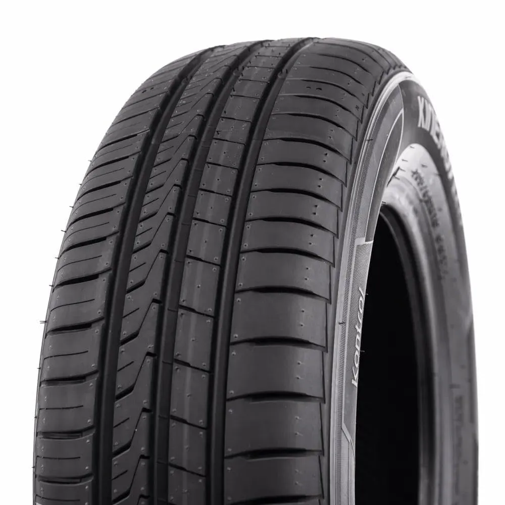 Hankook K435 185/55R14 80H Summer Tyre - immagine 1