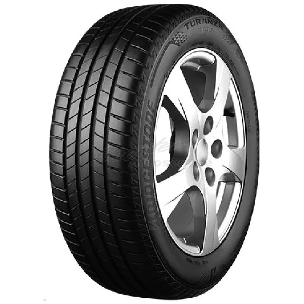 Bridgestone Estivo 235/35 R19 91Y XL - immagine 1