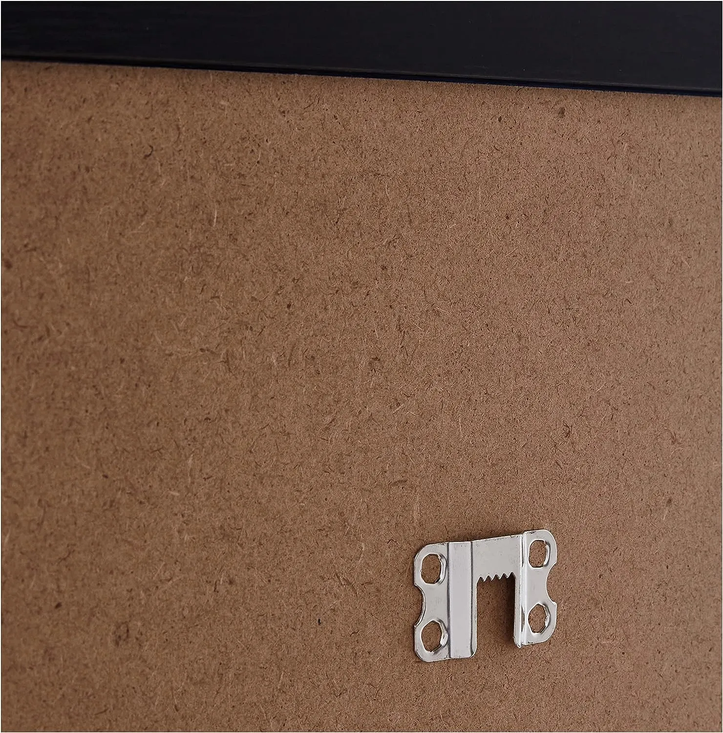 Grupo Erik Cornice Poster 61 x 91,5 cm Nero in legno MDF - immagine 5