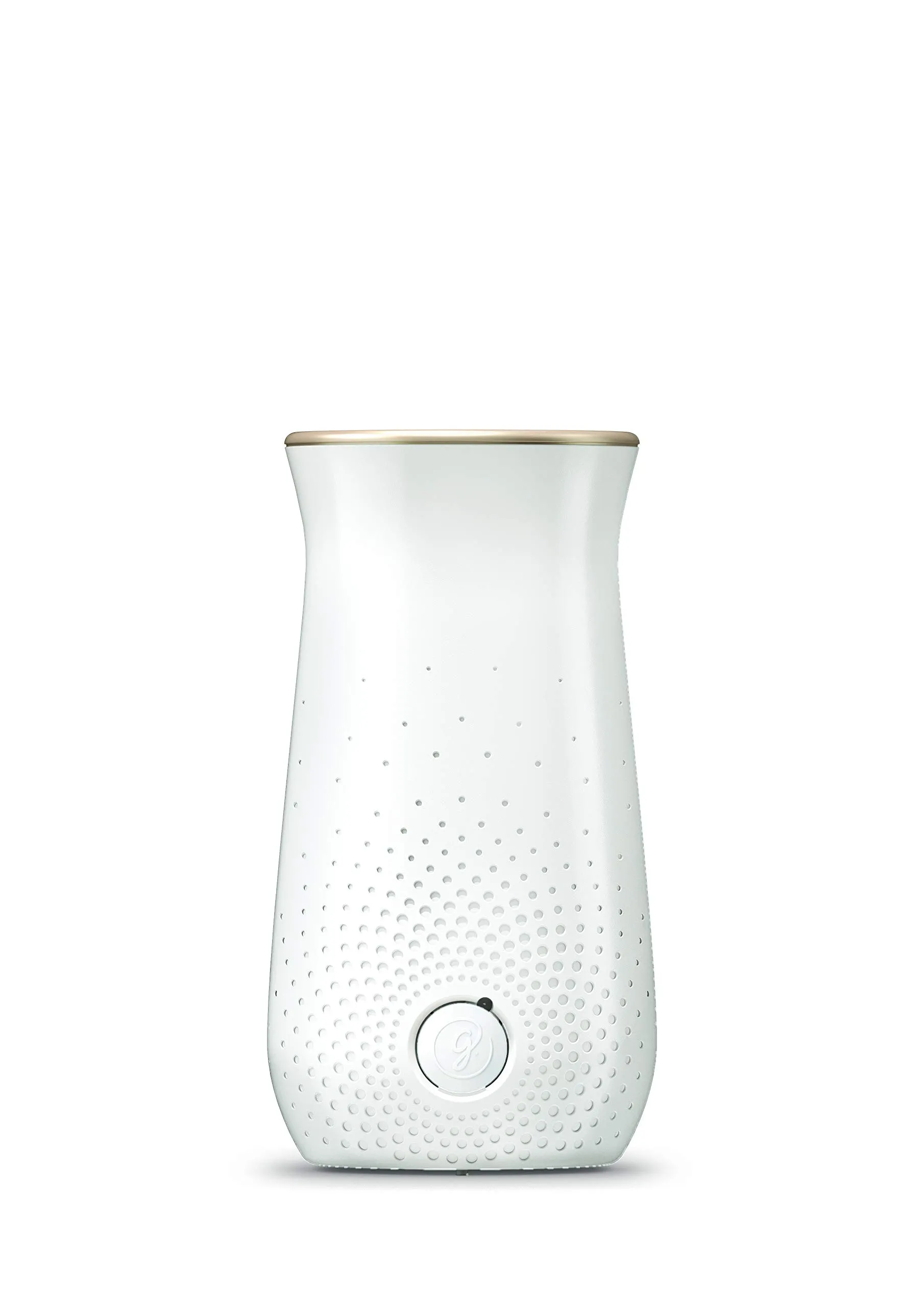 Glade by Brise Sense & Spray Diffusore Elettrico, Bali Sandalo e Gelsomino, 2 x 18 ml - immagine 3