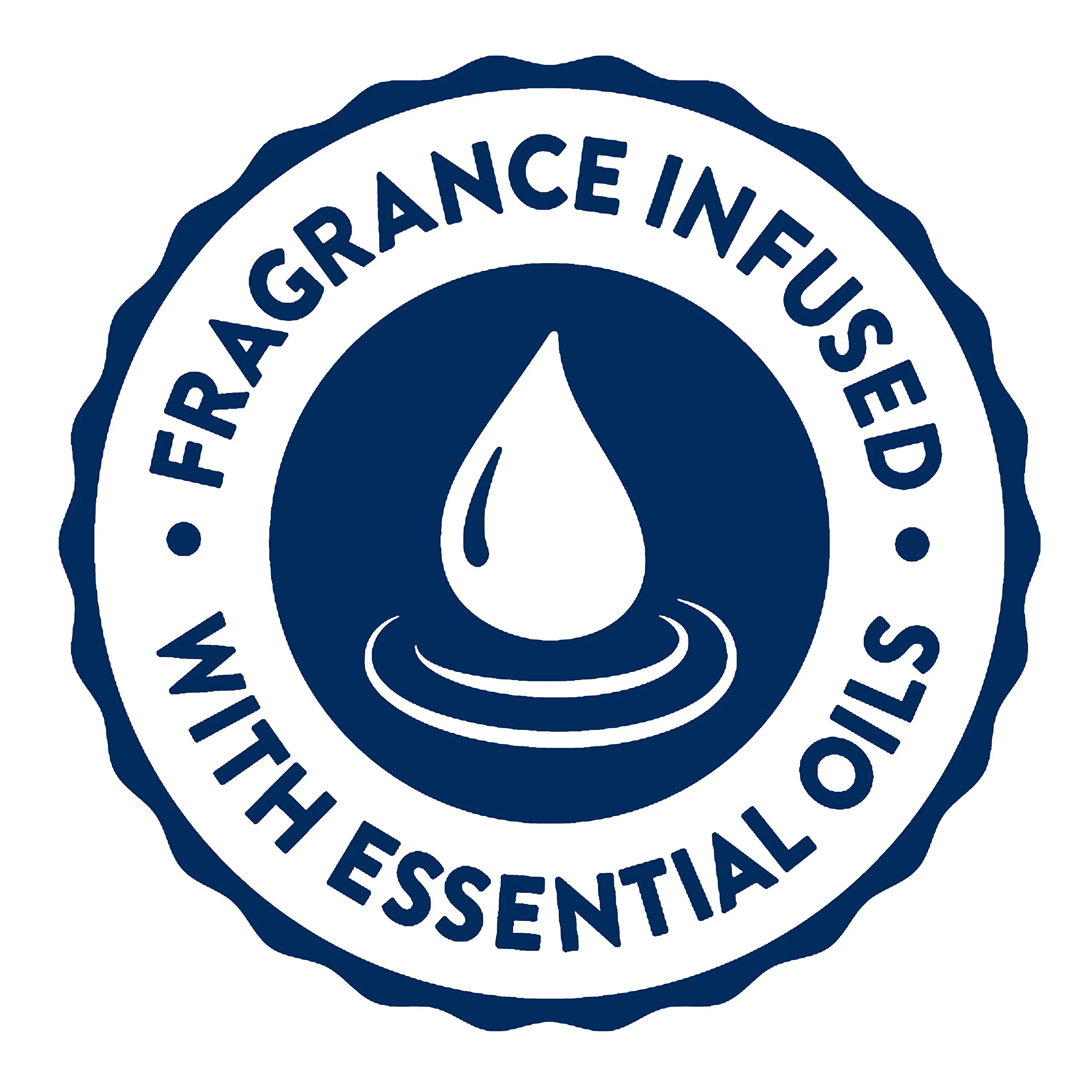 Glade by Brise Sense & Spray Diffusore Elettrico, Bali Sandalo e Gelsomino, 2 x 18 ml - immagine 6