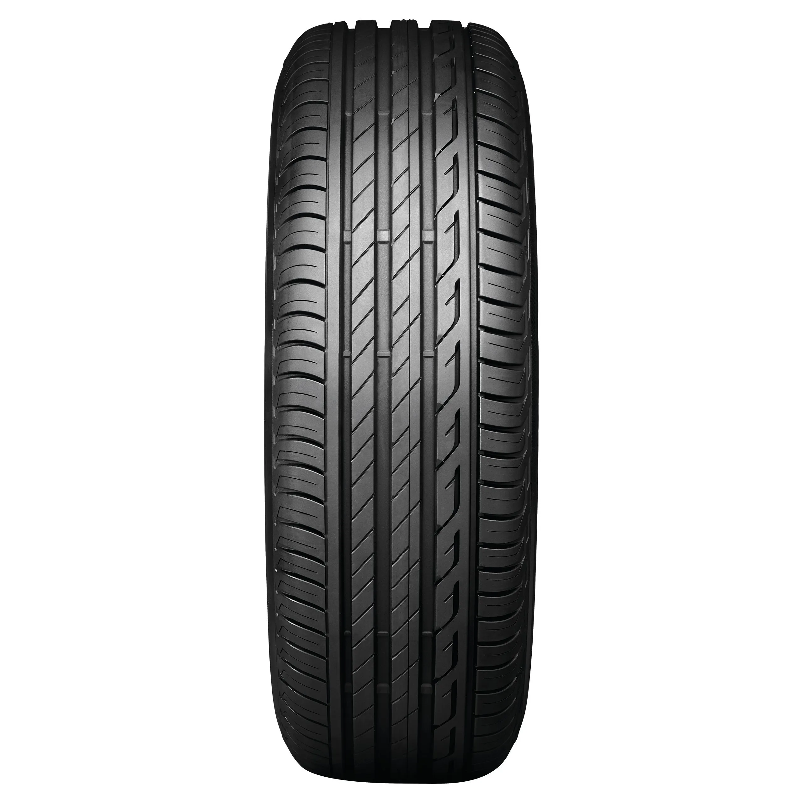 Bridgestone Turanza T005 XL AO 225/40 R18 92Y - immagine 3