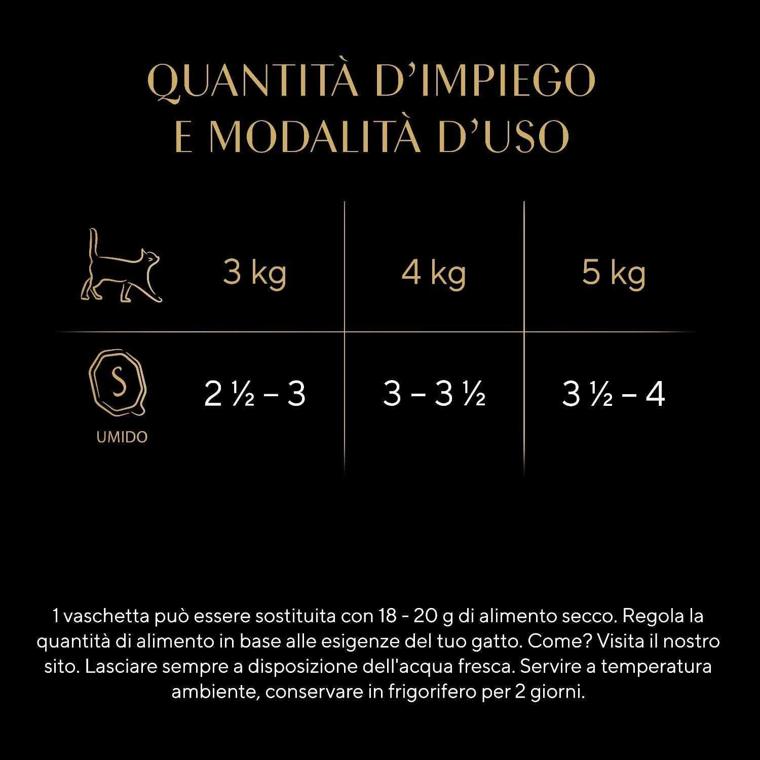 Sheba Selezione in Salsa, Cibo Umido per Gatti con Manzo e Tacchino, 22 Vaschette da 85 g - immagine 4