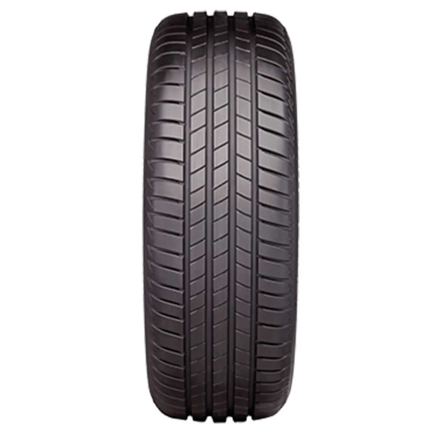 Bridgestone Turanza T005 185/60R15 84H Summer Tyre - immagine 3