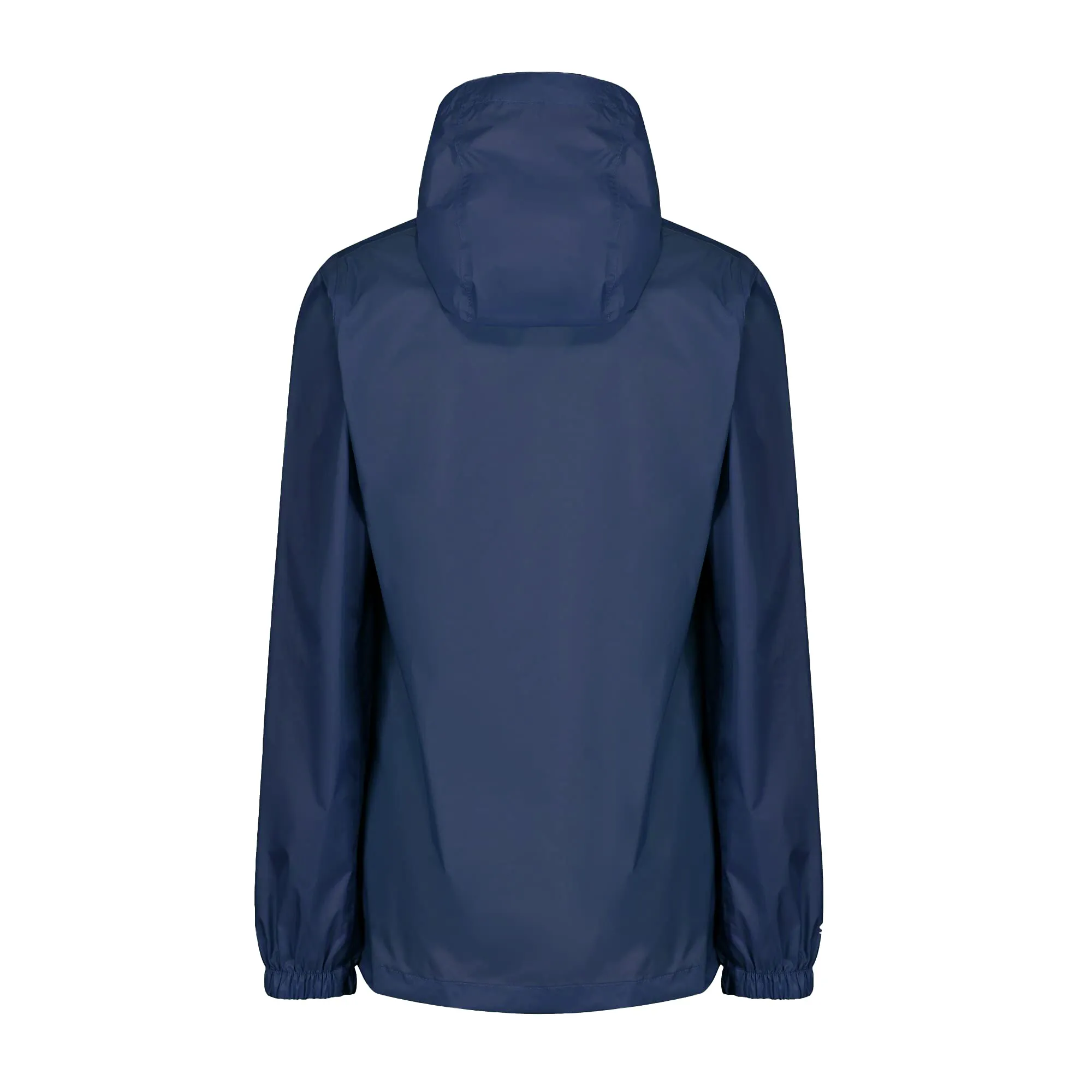 Regatta Pack It III Giacca - Nero - 3XL - immagine 5